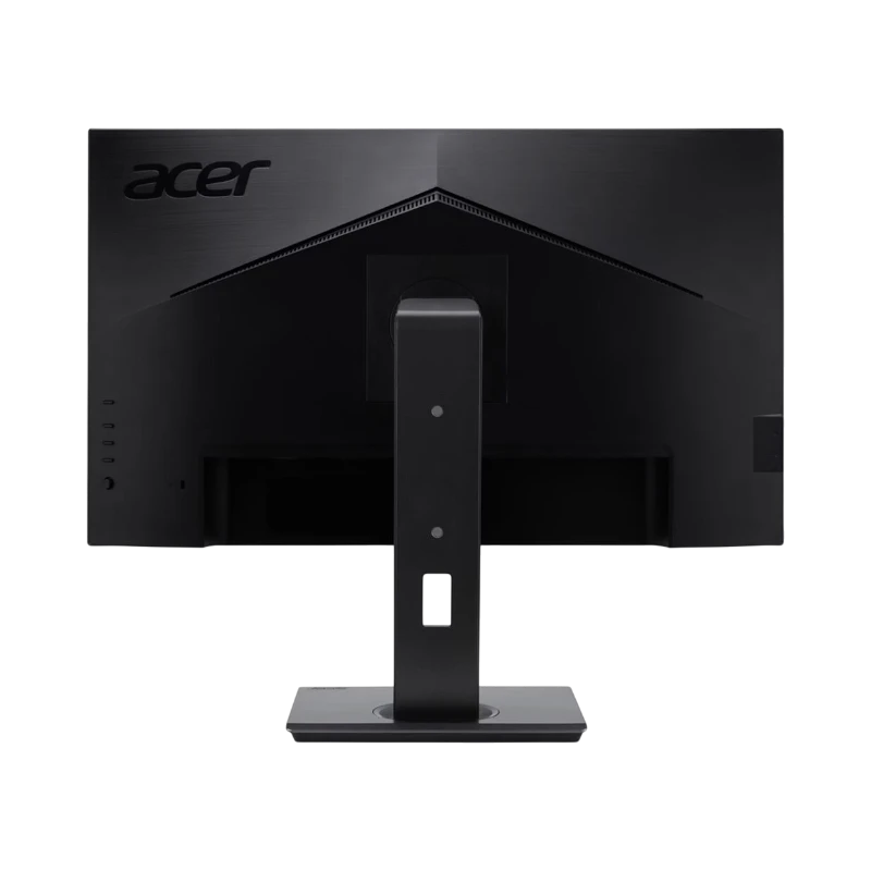 Acer Vero B7 B277K L 27" 4K HDR Monitor — Being Shipped