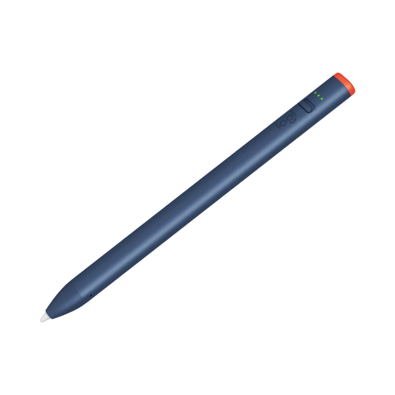 Logitech Crayon Digital Pencil (iPads with USB-C Ports)