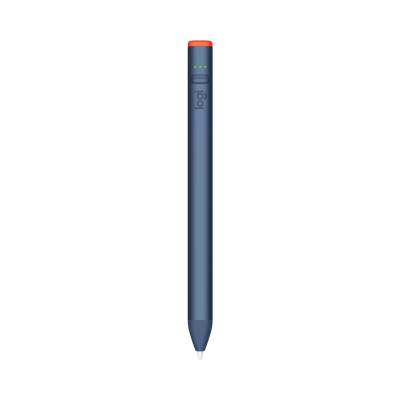 Logitech Crayon Digital Pencil (iPads with USB-C Ports)