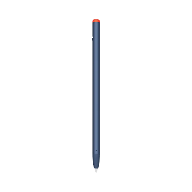 Logitech Crayon Digital Pencil (iPads with USB-C Ports)