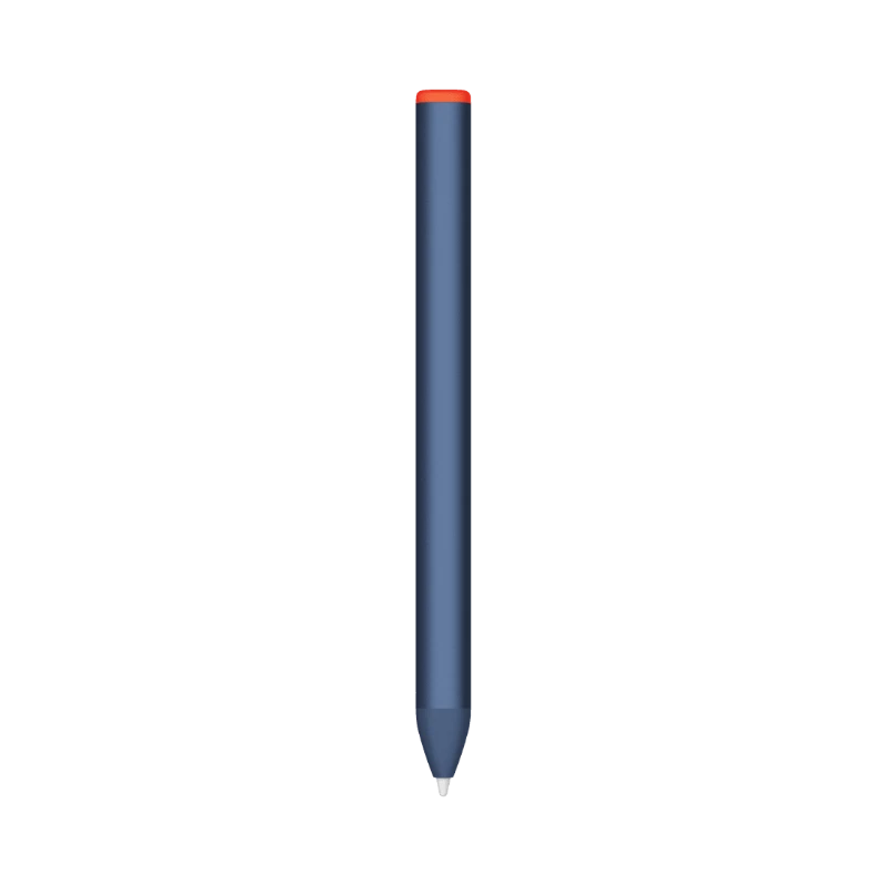 Logitech Crayon Digital Pencil (iPads with USB-C Ports)