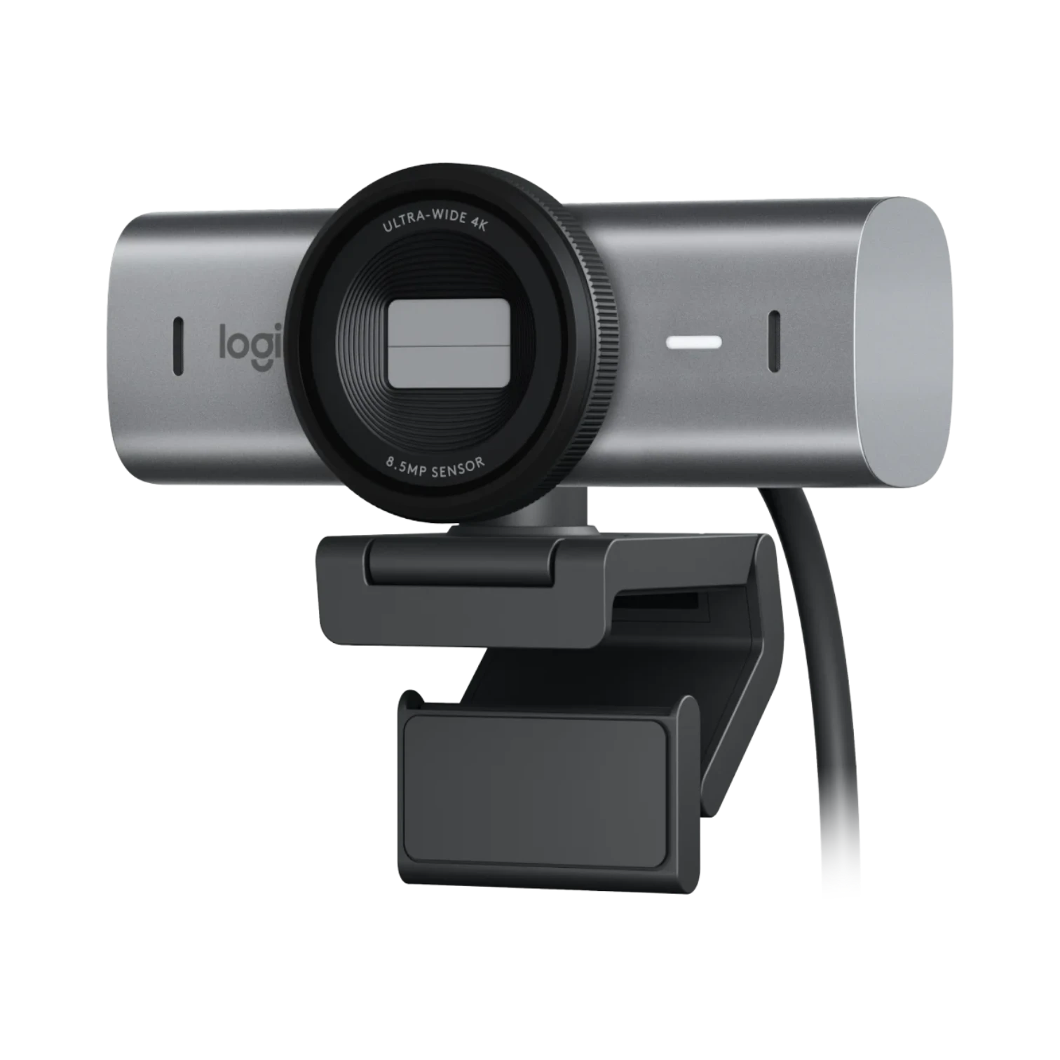 Logitech MX Brio 705 4K Webcam for Business (Graphite) — Being Shipped