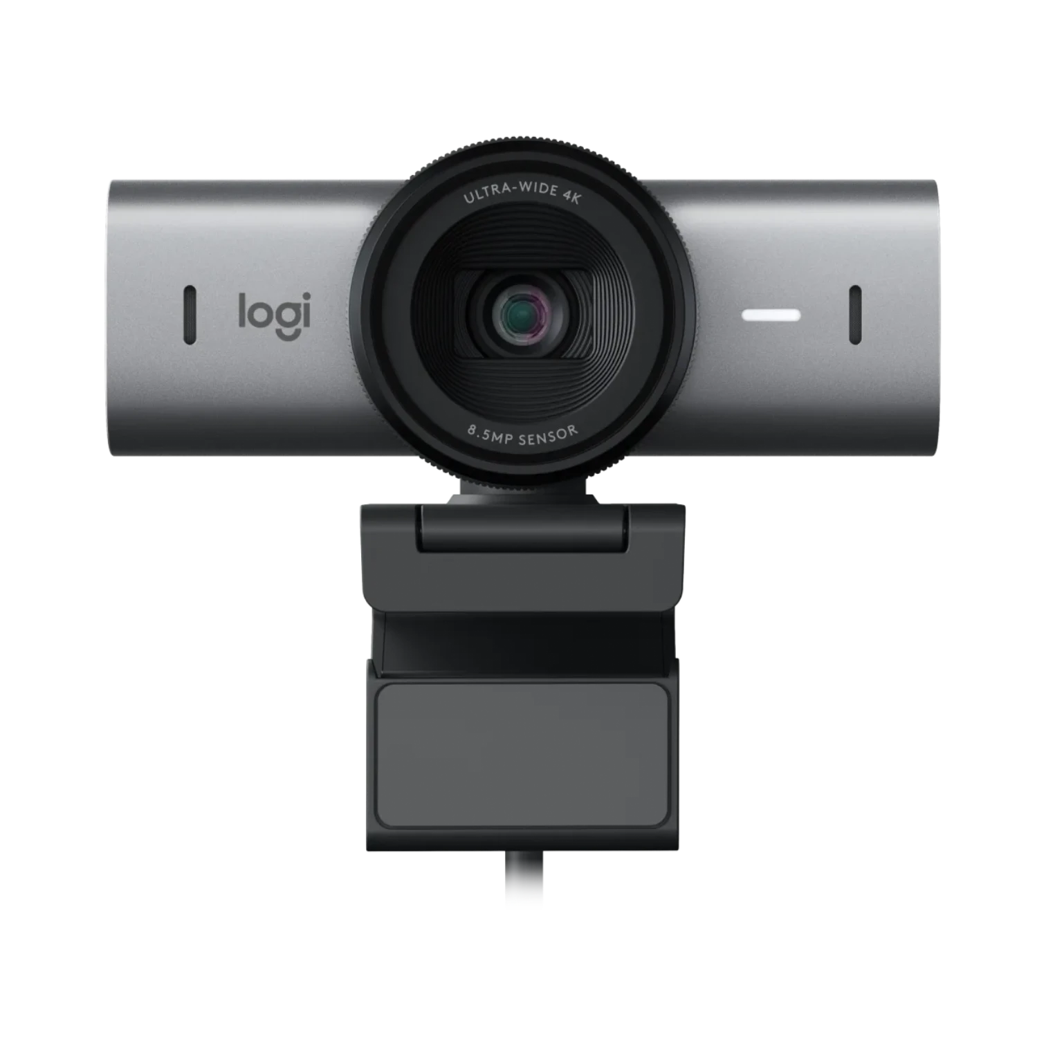 Logitech MX Brio 705 4K Webcam for Business (Graphite) — Being Shipped