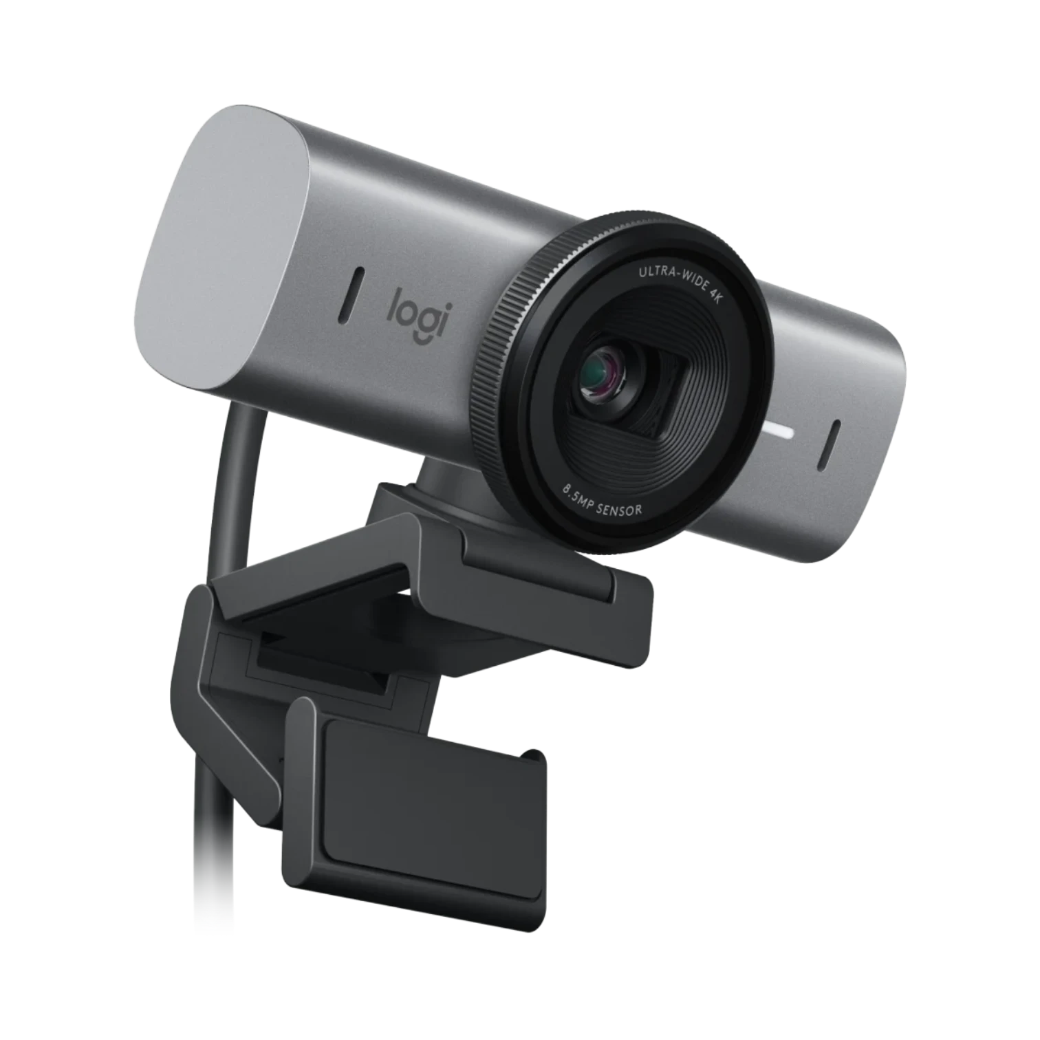 Logitech MX Brio 705 4K Webcam for Business (Graphite) — Being Shipped