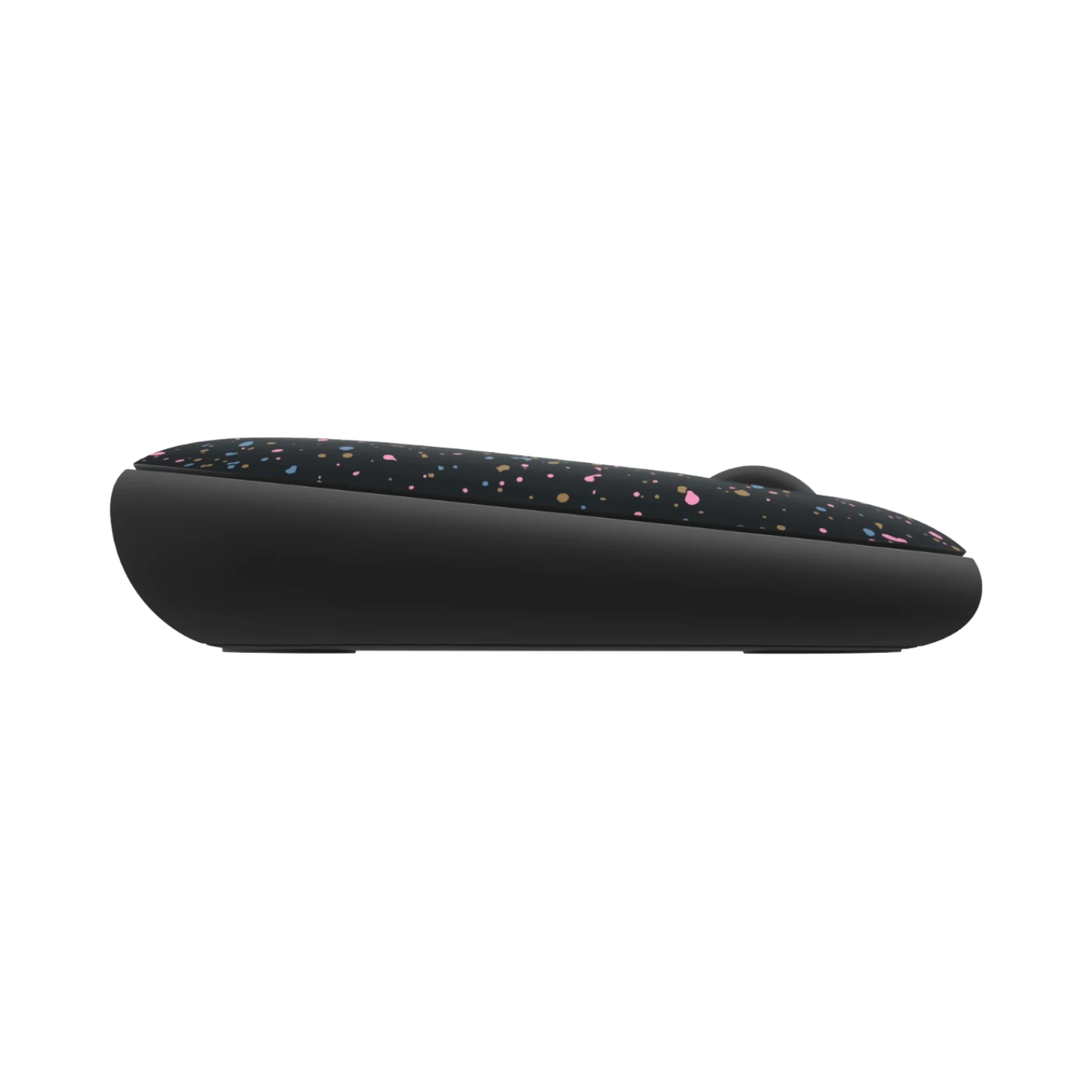 Logitech M340 Wireless Mouse (Speckles) — Being Shipped