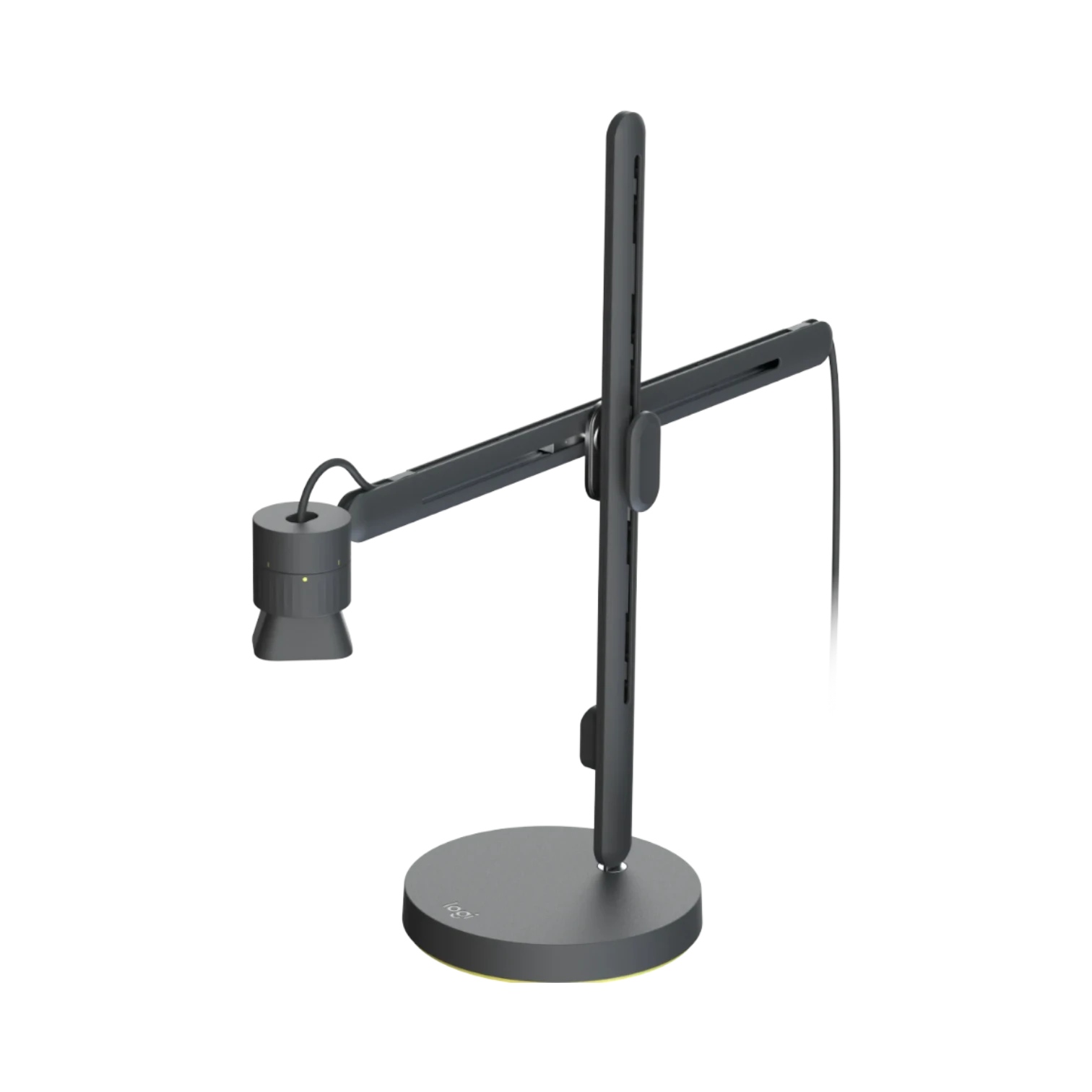 Logitech Reach Document Camera