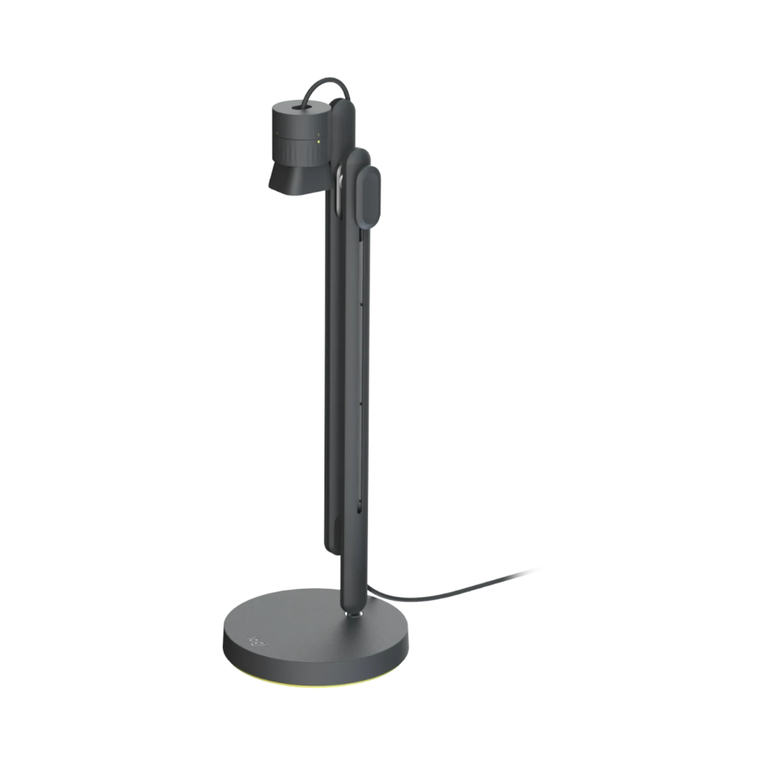 Logitech Reach Document Camera