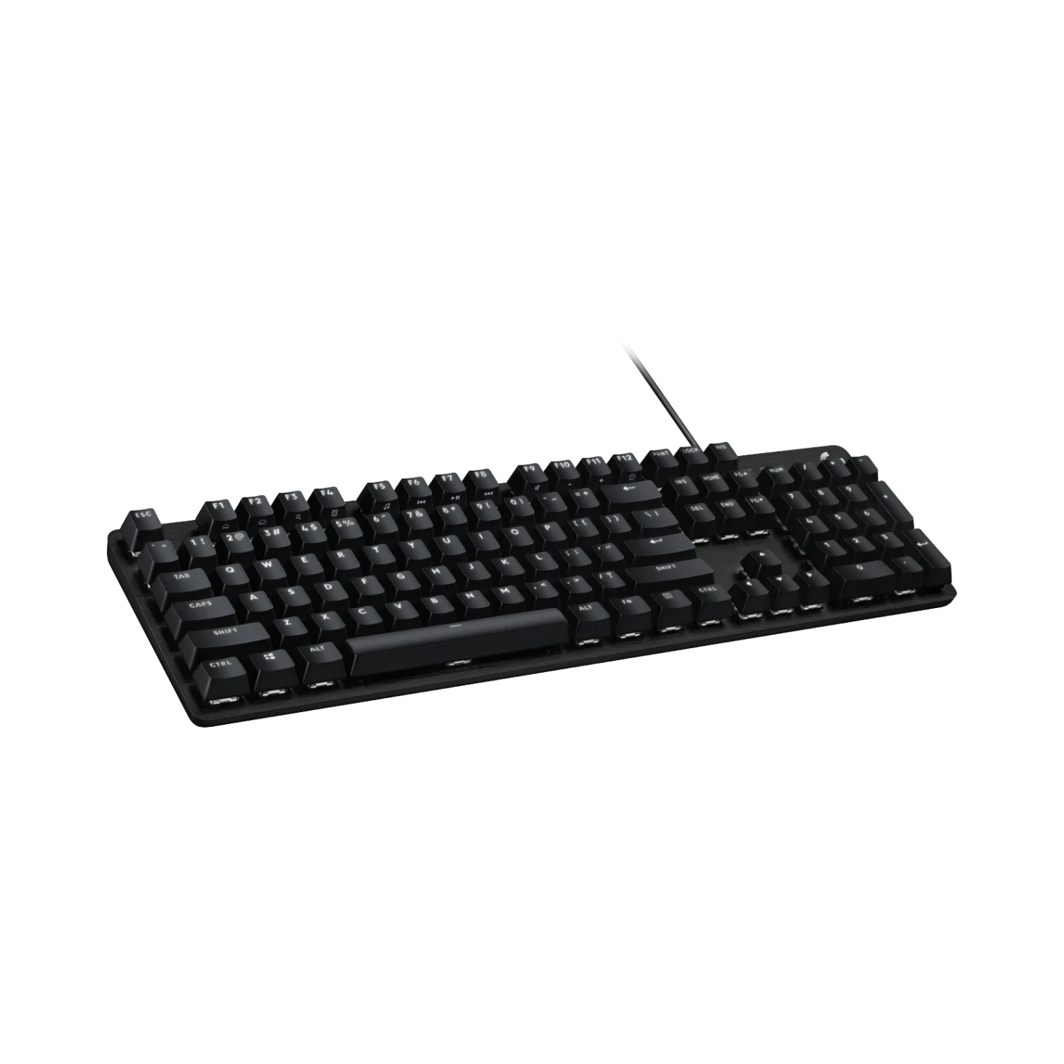 Logitech G G413 SE Mechanical Gaming Keyboard