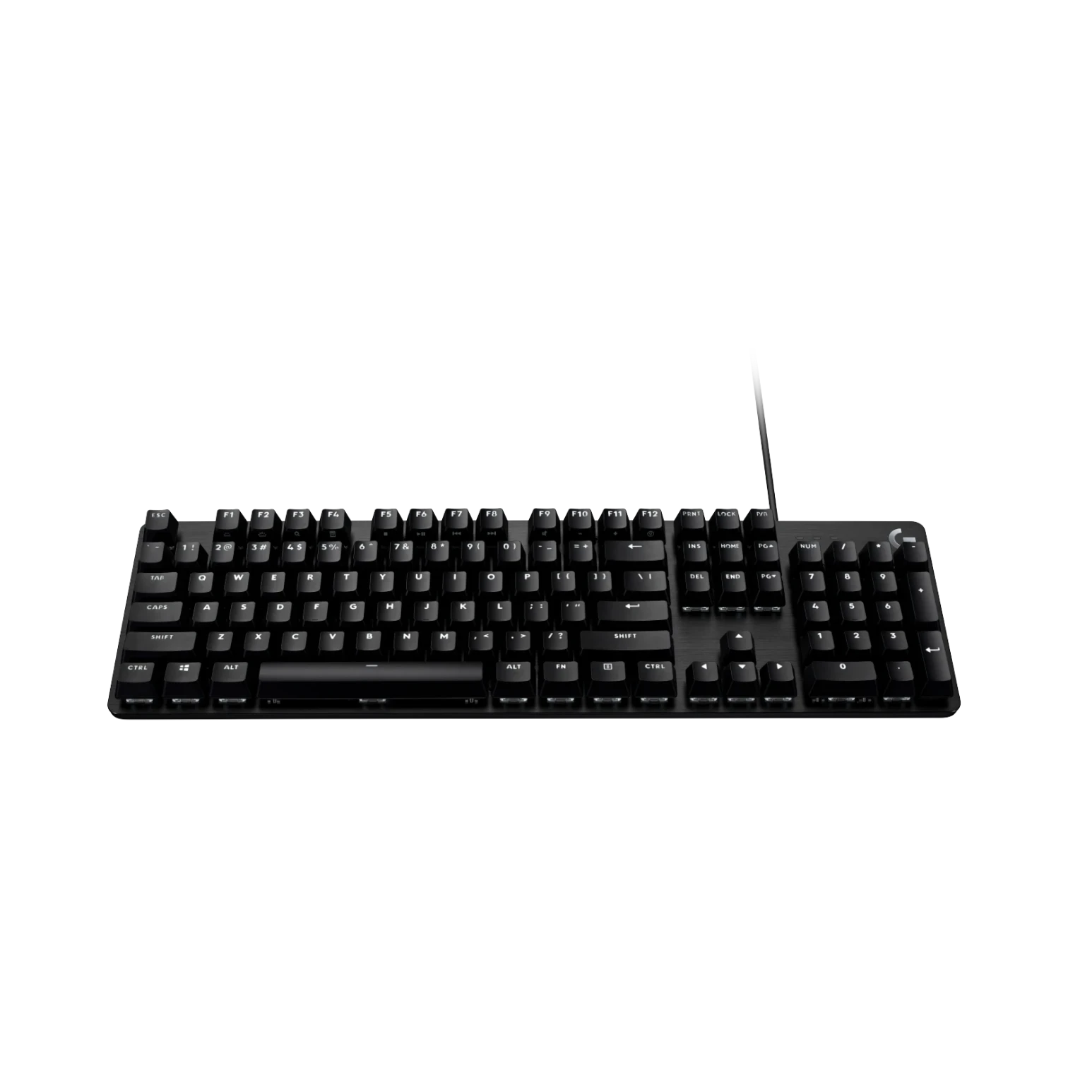 Logitech G G413 SE Mechanical Gaming Keyboard