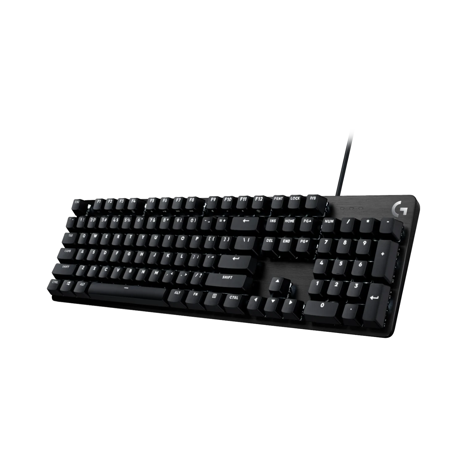 Logitech G G413 SE Mechanical Gaming Keyboard