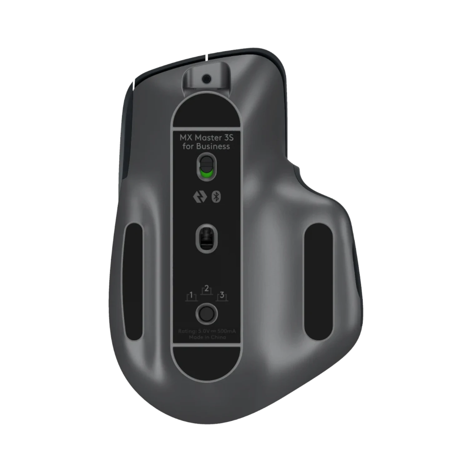 Logitech MX Master 3S for Business