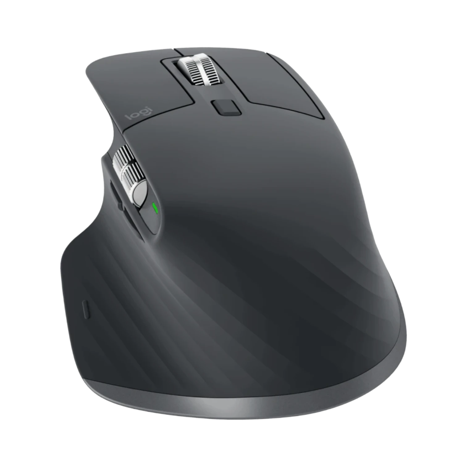 Logitech MX Master 3S for Business