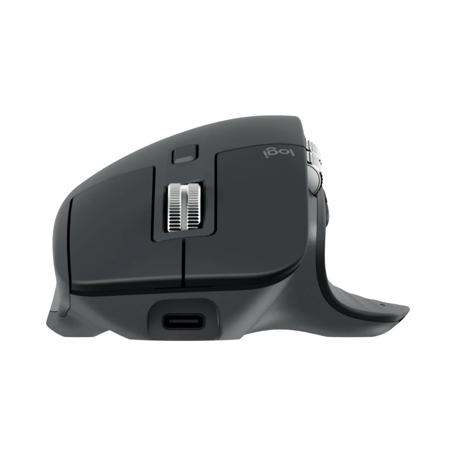 Logitech MX Master 3S for Business