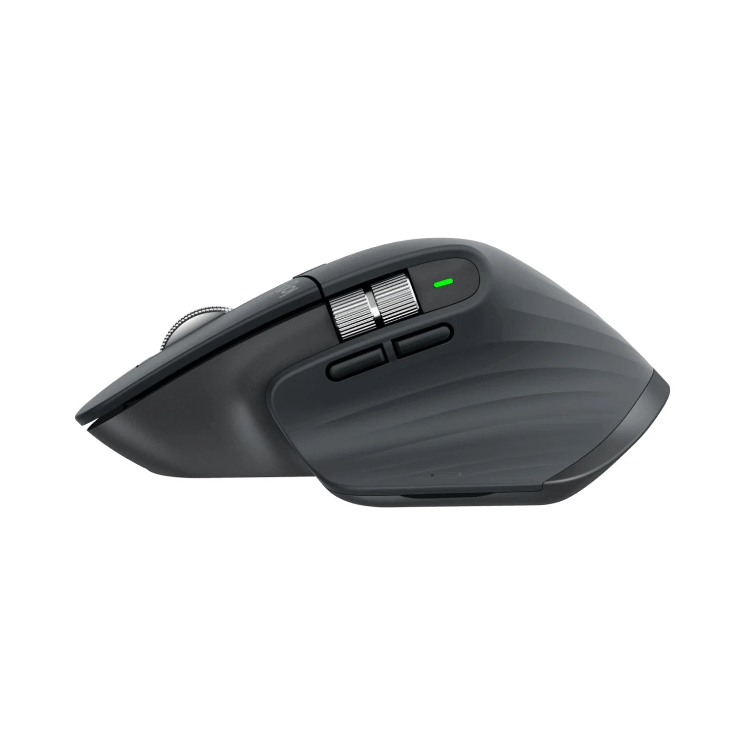 Logitech MX Master 3S for Business