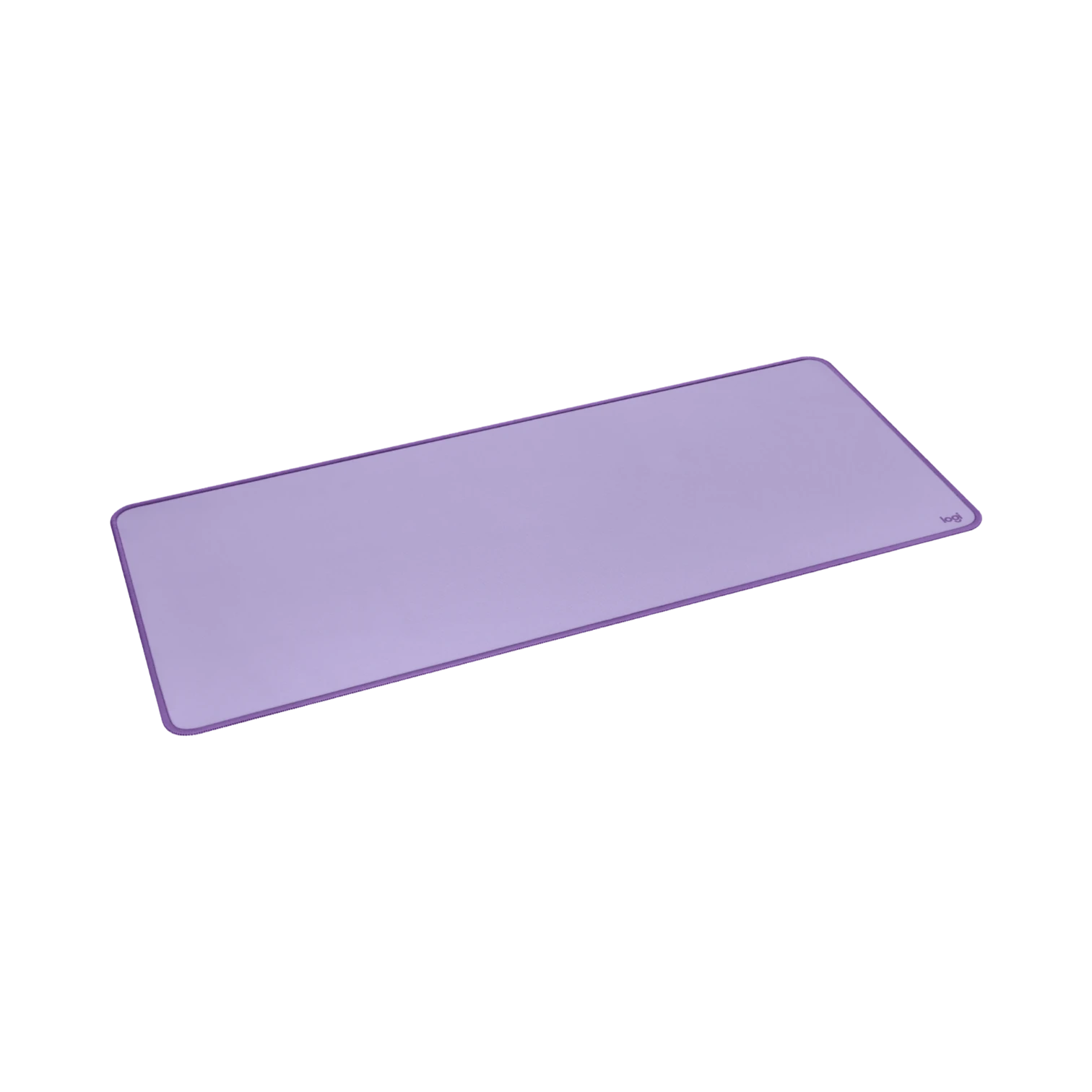 Logitech Studio Series Desk Mat (Lavender)