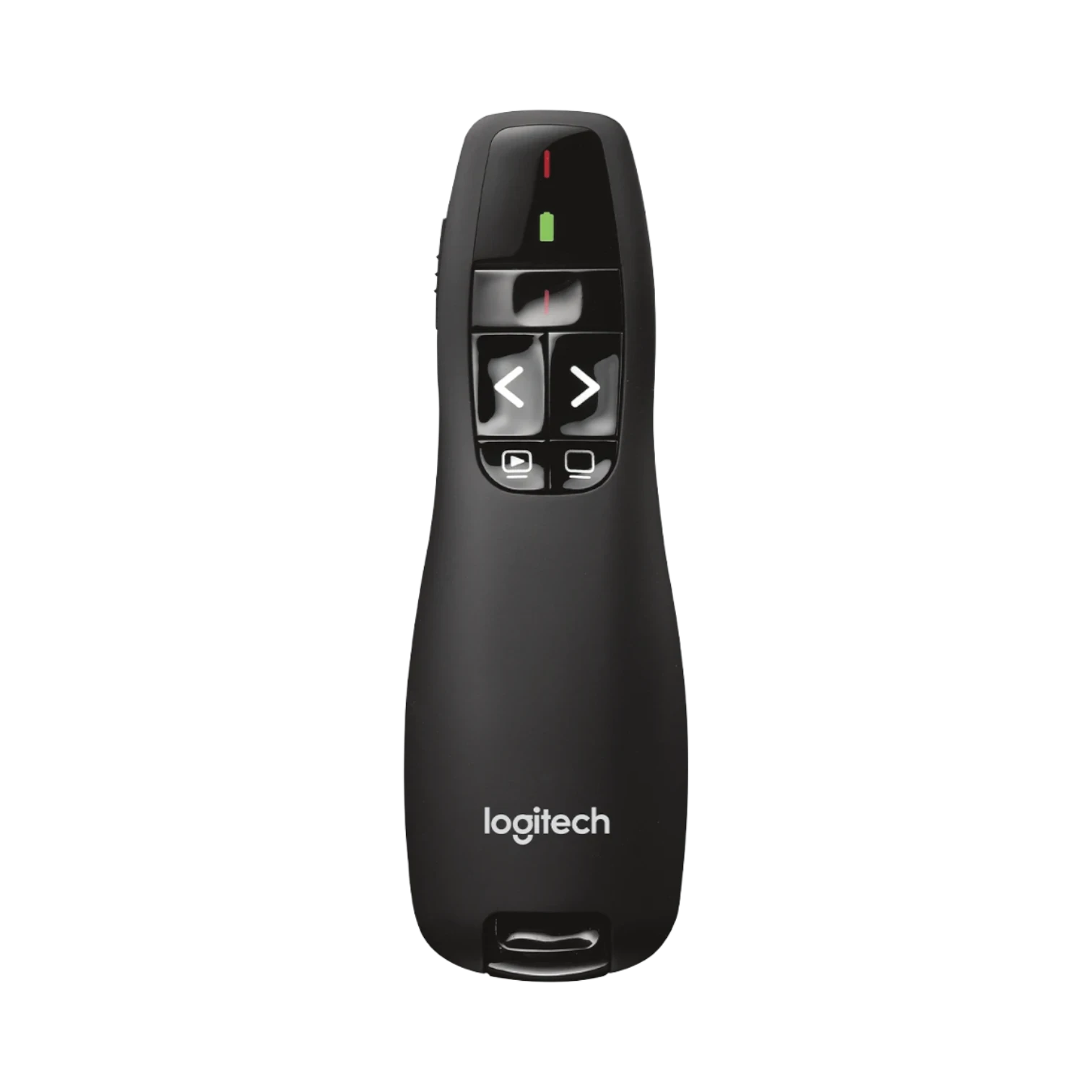 Logitech Wireless Presenter R400