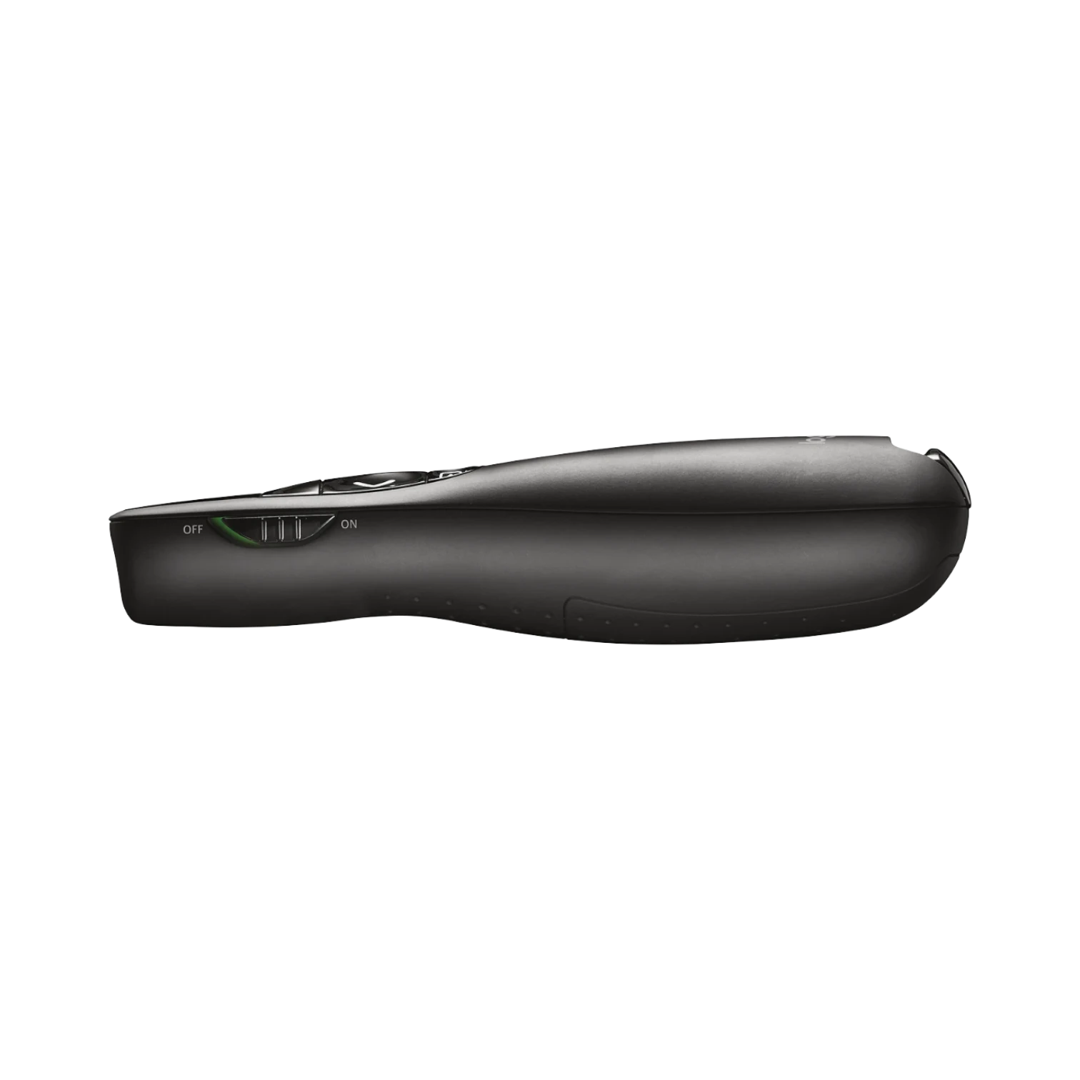 Logitech Wireless Presenter R400