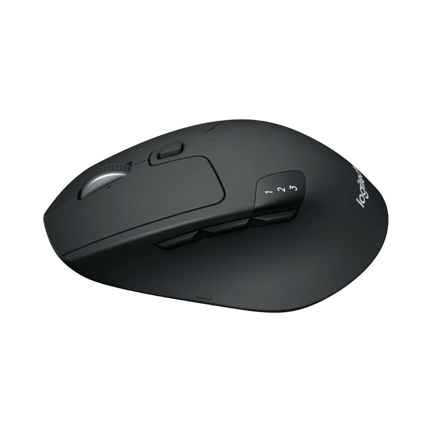 Logitech M720 Triathlon Mouse