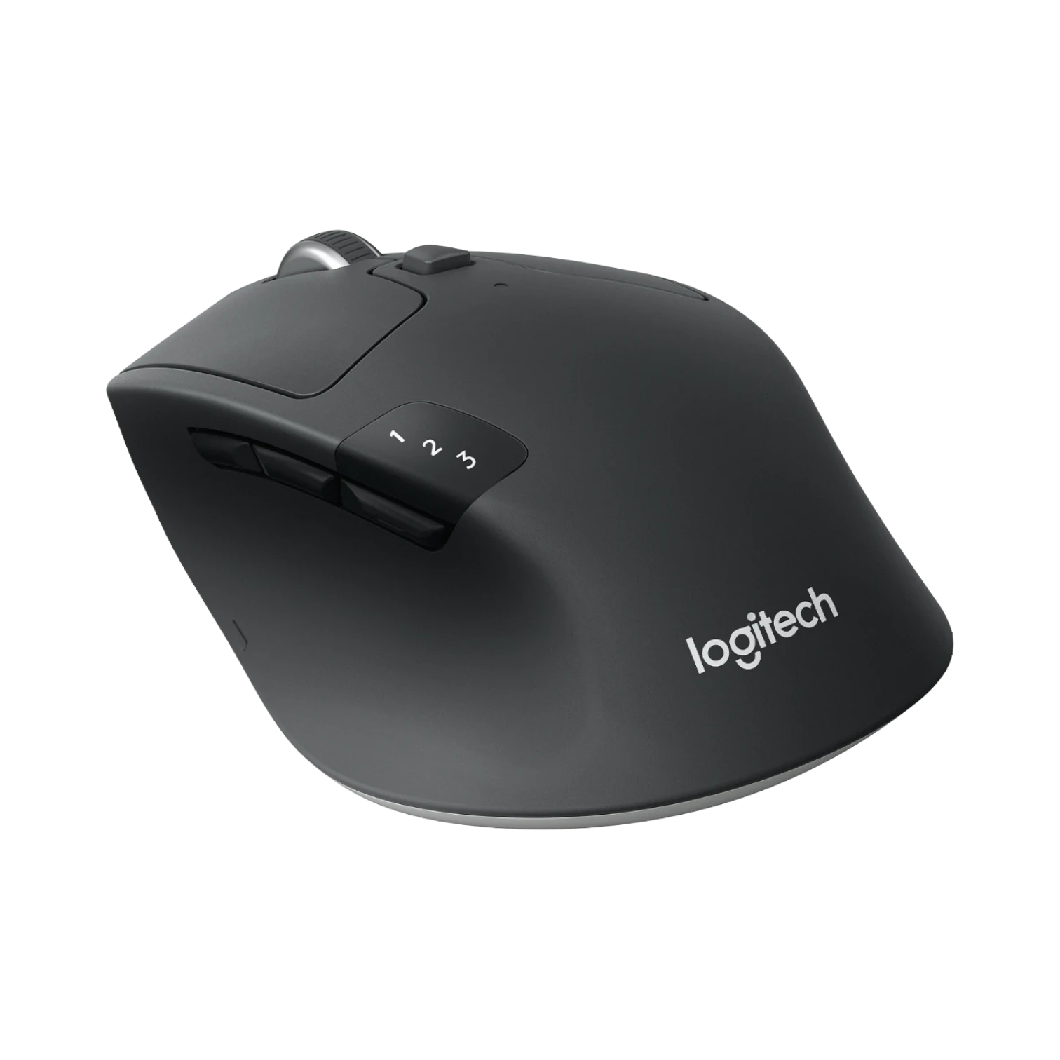 Logitech M720 Triathlon Mouse