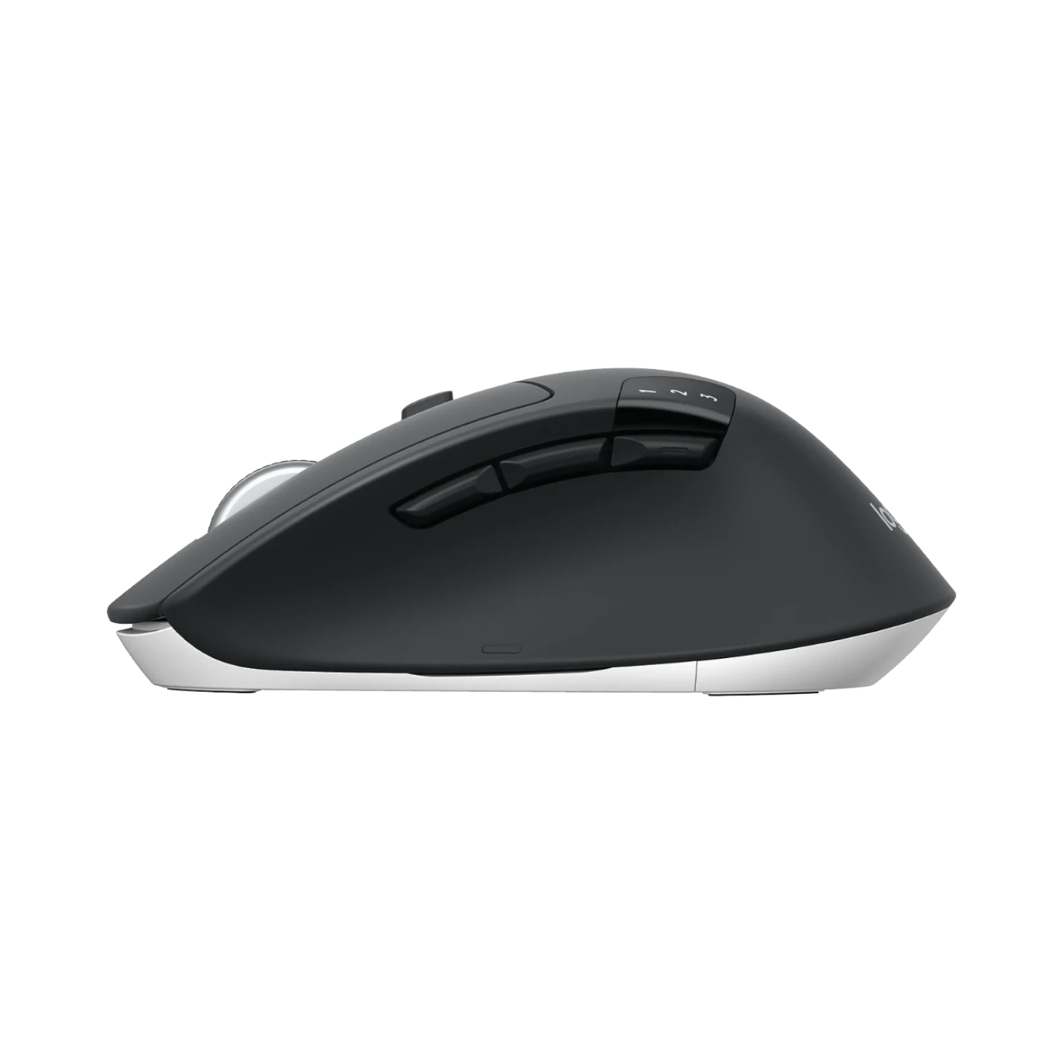 Logitech M720 Triathlon Mouse