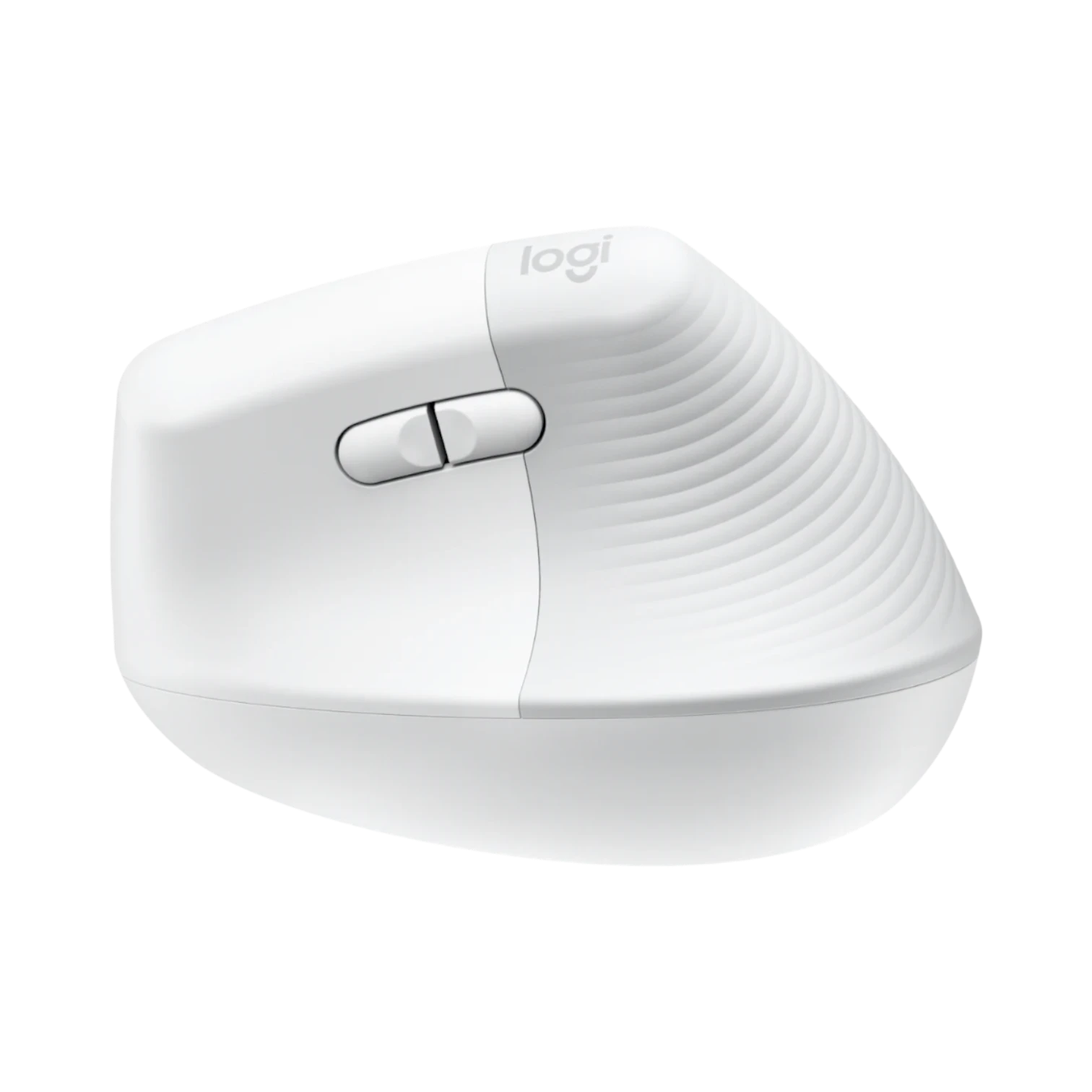 Logitech Lift Vertical Ergonomic Mouse for Business