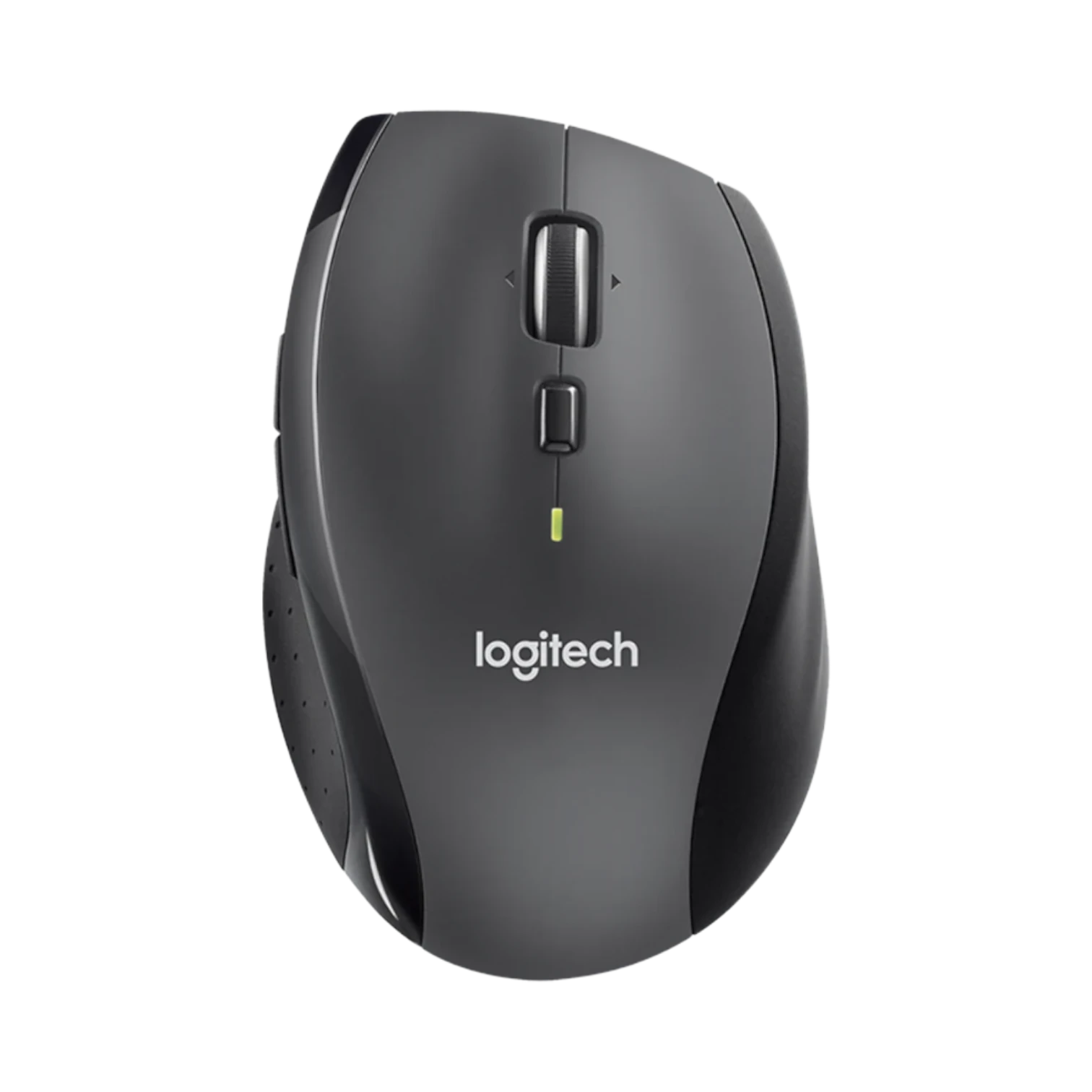 Logitech Desktop MK710 Wireless Keyboard & Mouse