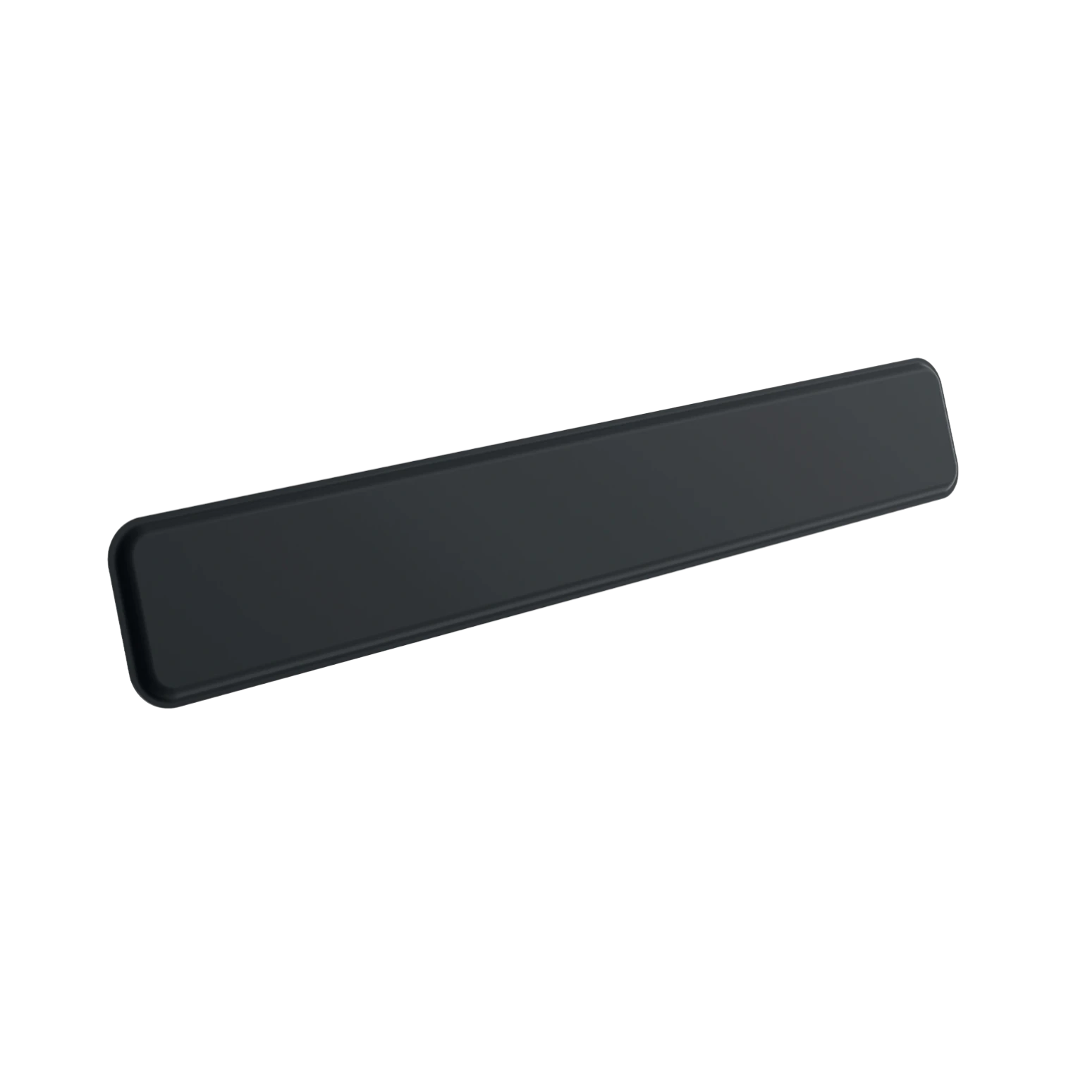 Logitech MX Foam Non-Skid Palm Rest