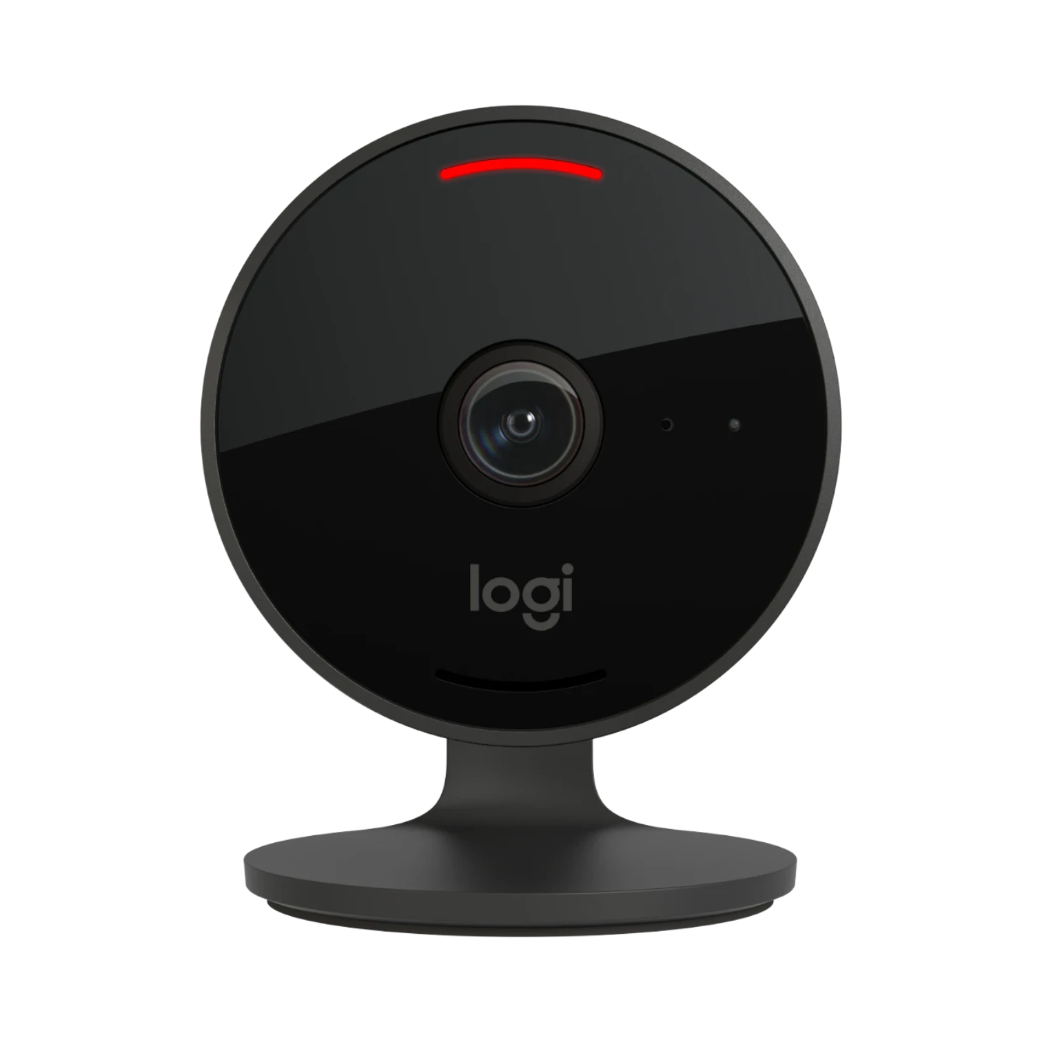 Logitech 1080p Outdoor Circle View Camera with Night Vision — Being Shipped