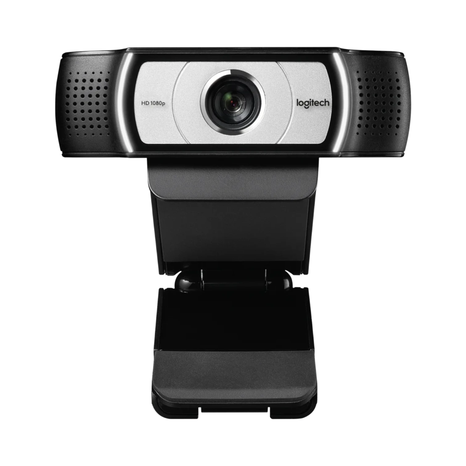 Logitech C930e 1080P HD Video Webcam — Being Shipped