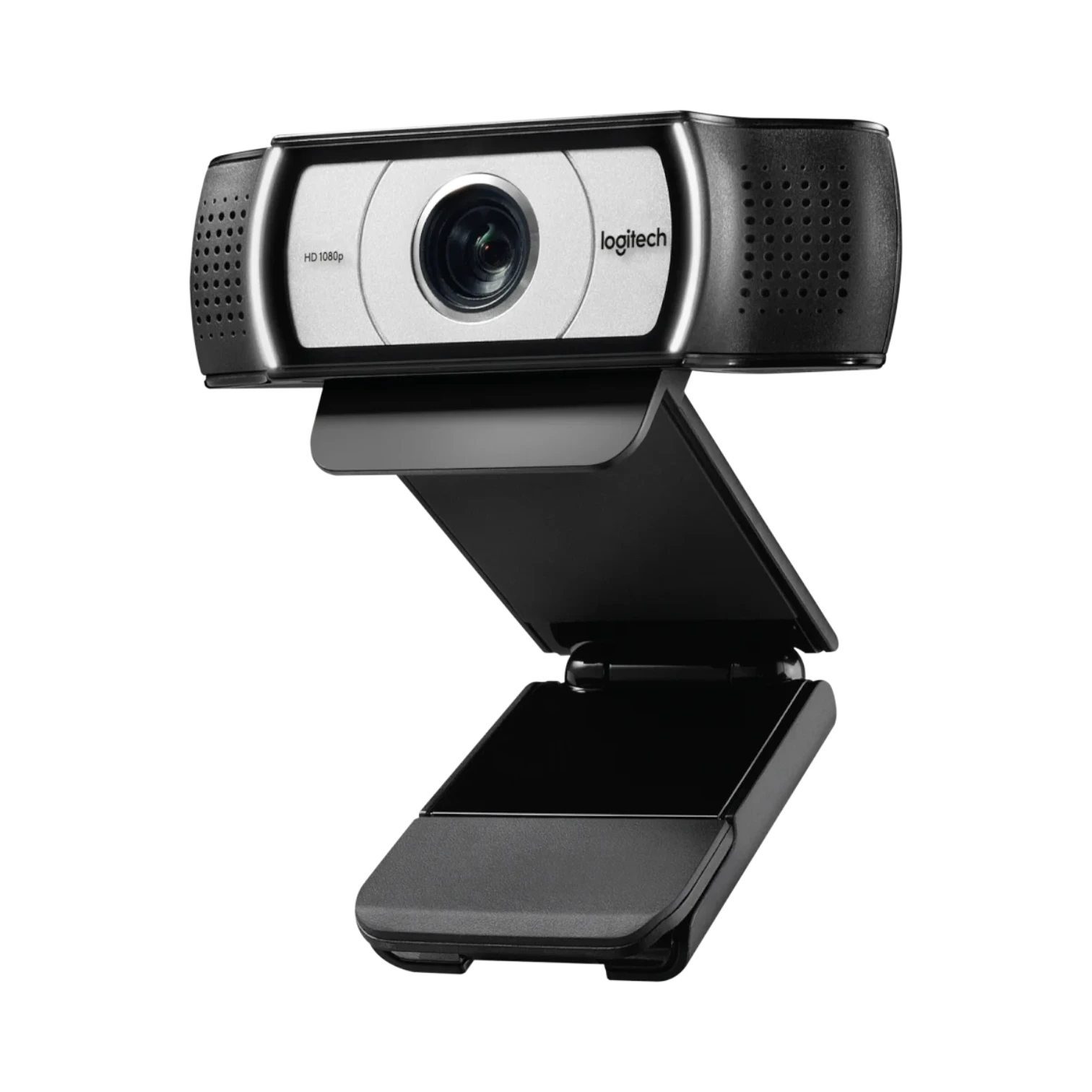 Logitech C930e 1080P HD Video Webcam — Being Shipped