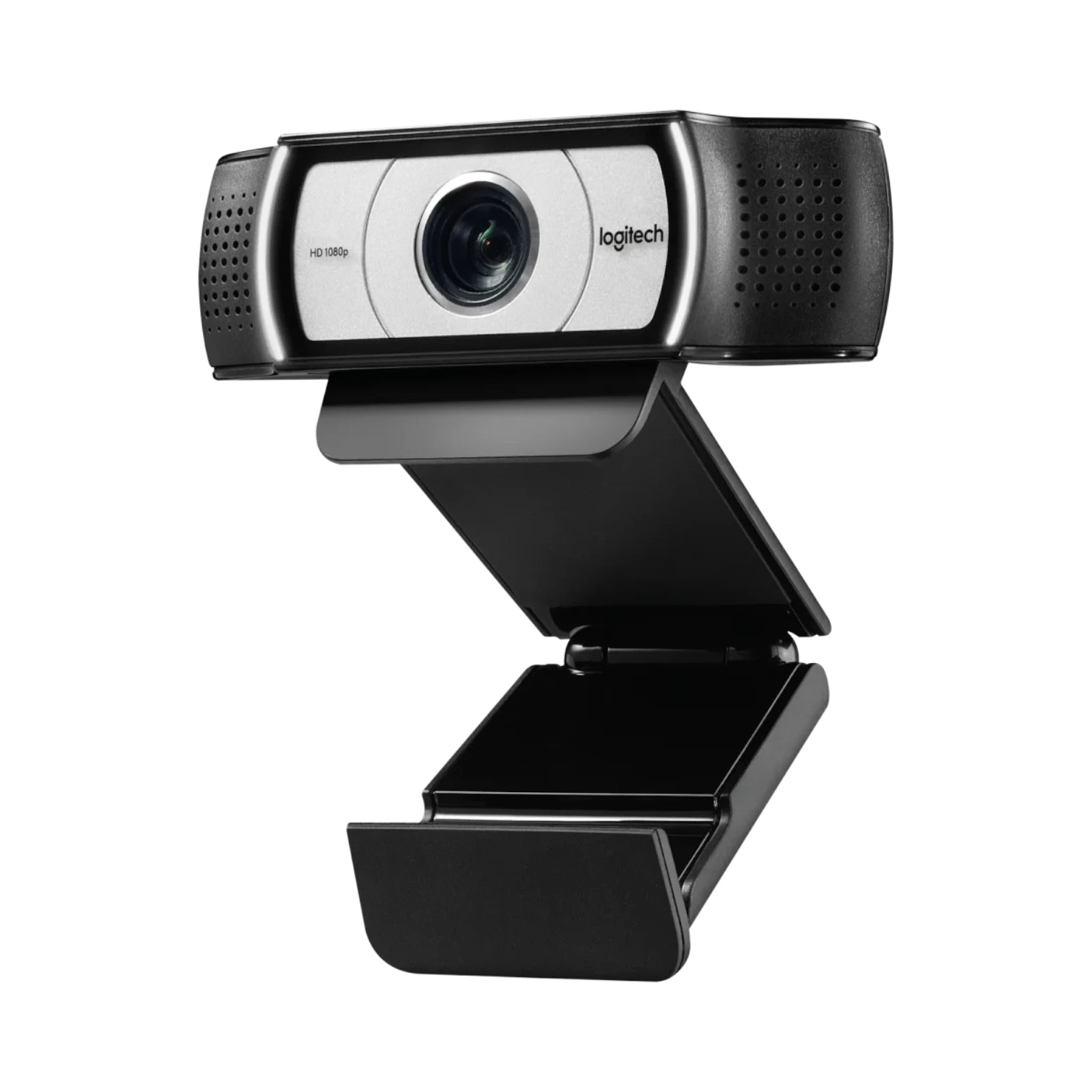 Logitech C930e 1080P HD Video Webcam — Being Shipped