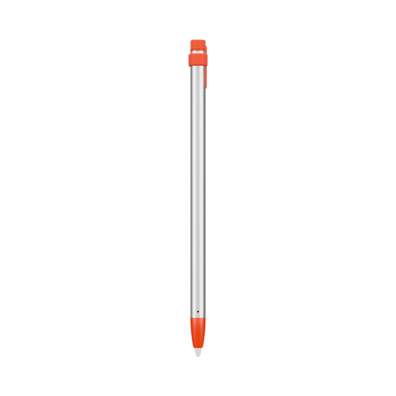 Logitech Crayon Digital Pencil for iPad