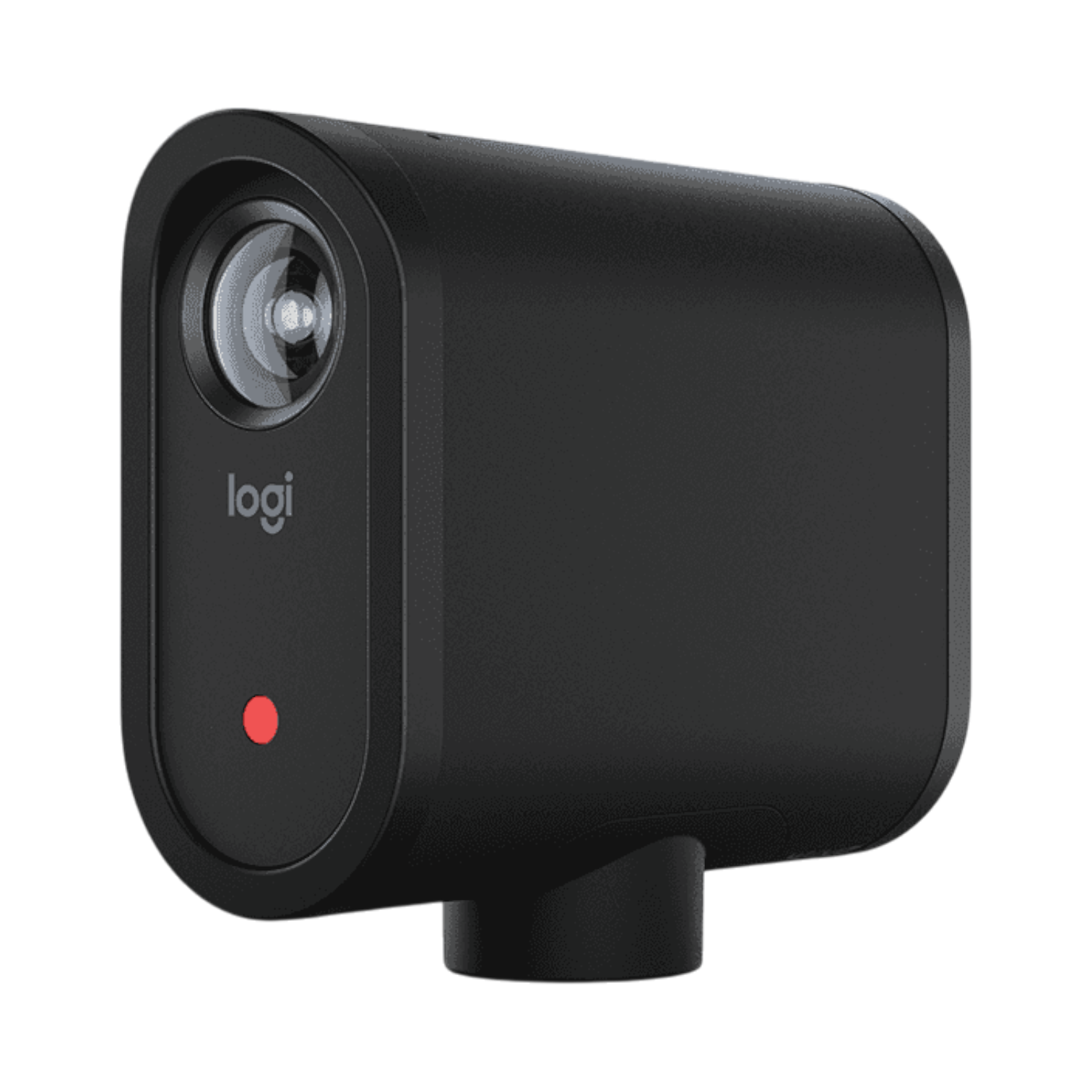 Logitech Mevo Start Live Streaming Camera (3-Pack) — Being Shipped