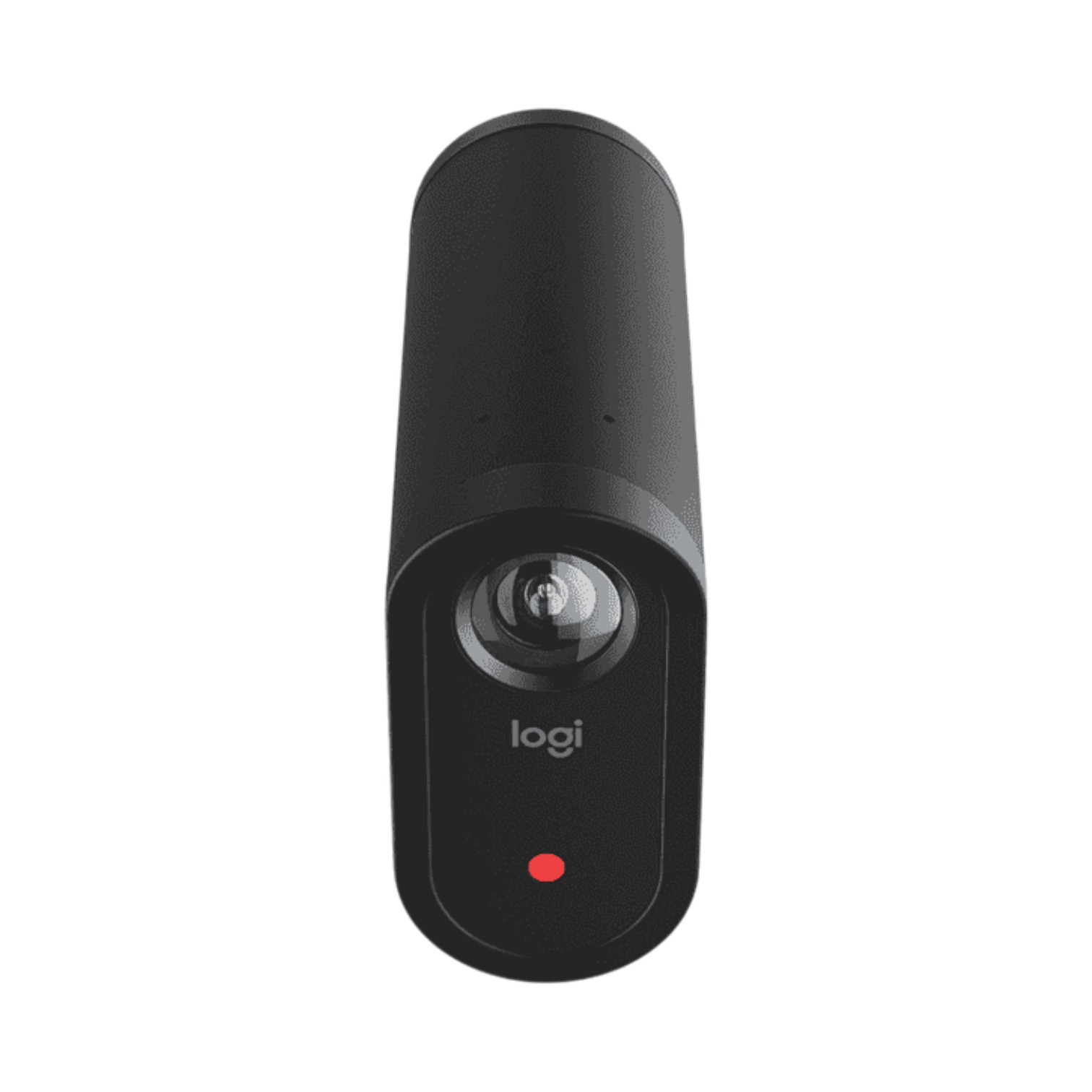 Logitech Mevo Start Live Streaming Camera (3-Pack) — Being Shipped