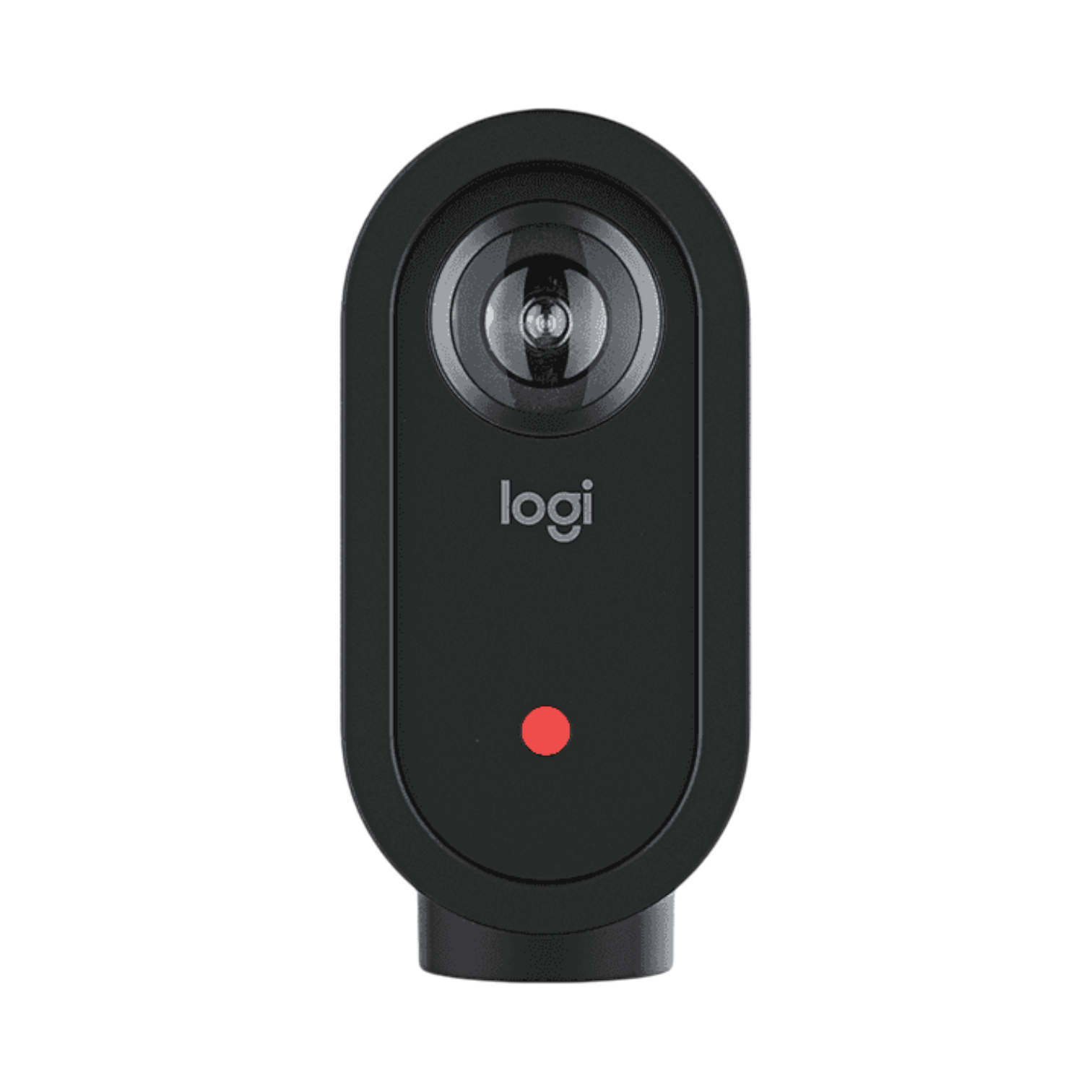 Logitech Mevo Start Live Streaming Camera (3-Pack) — Being Shipped