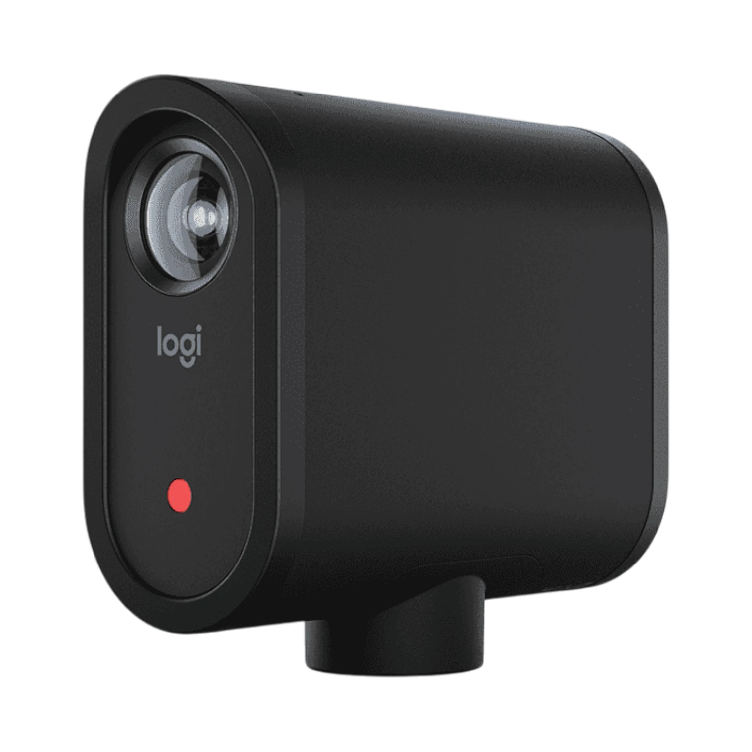 Logitech Mevo Start HD 1080p Live-Streaming Webcam — Being Shipped