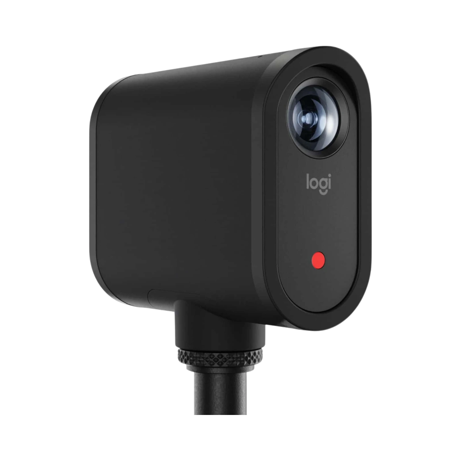 Logitech Mevo Start HD 1080p Live-Streaming Webcam — Being Shipped