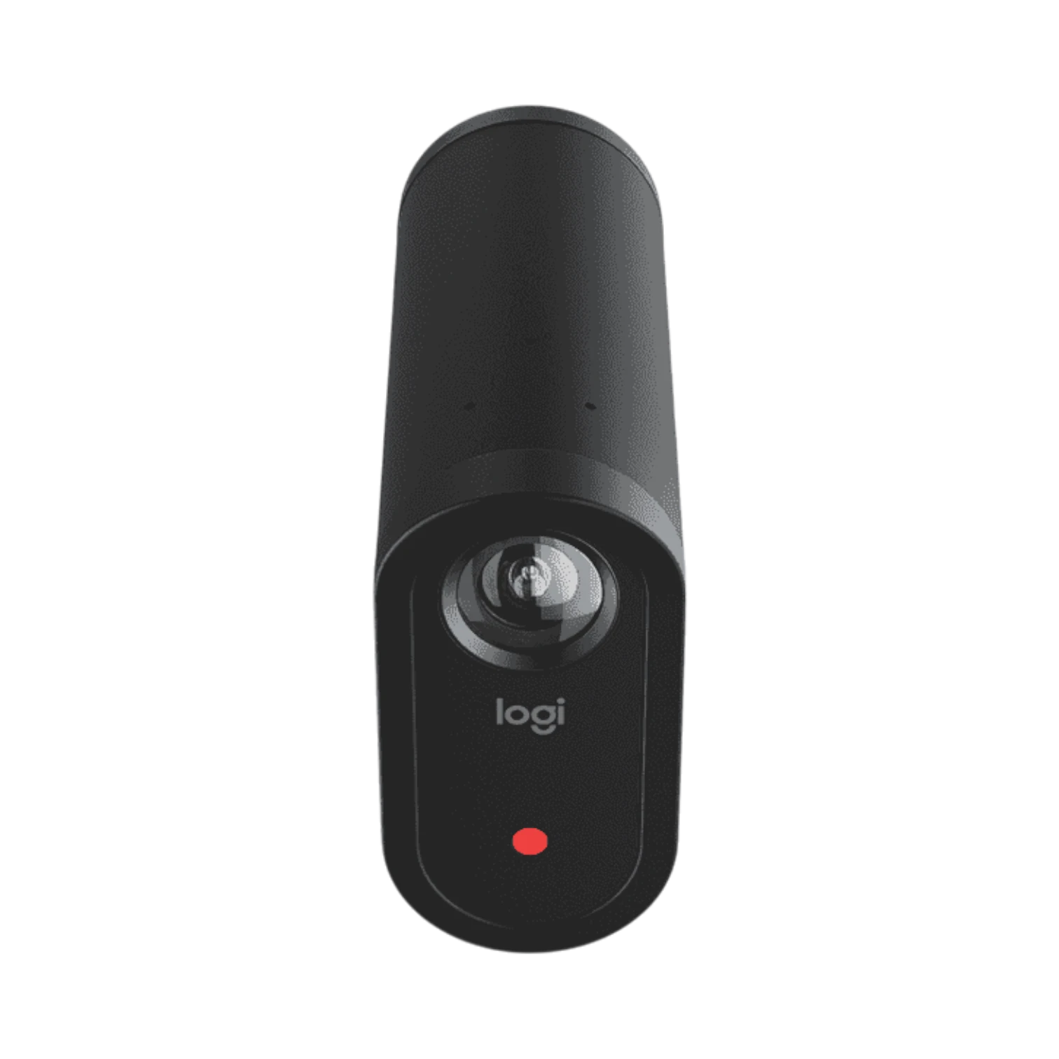 Logitech Mevo Start HD 1080p Live-Streaming Webcam — Being Shipped