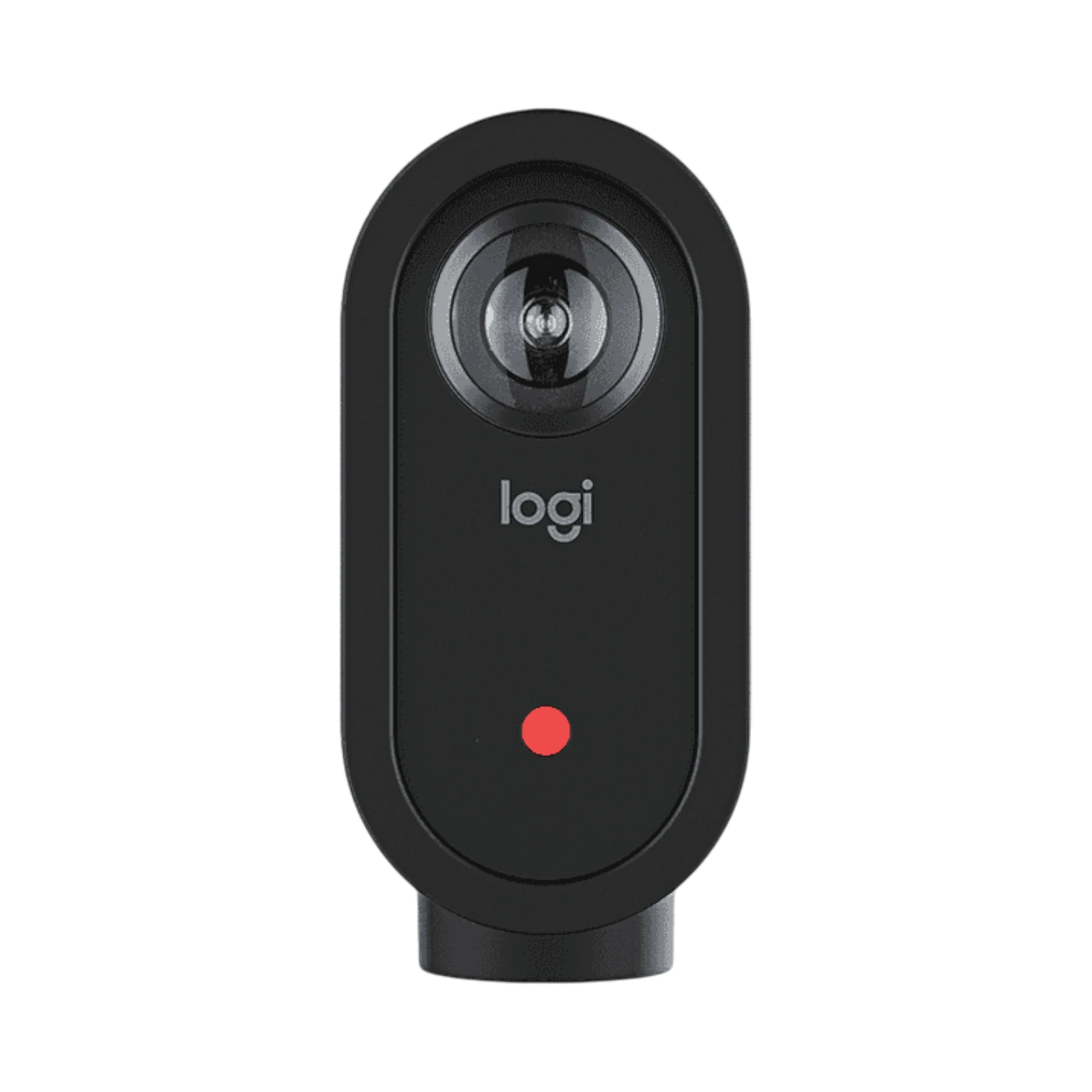 Logitech Mevo Start HD 1080p Live-Streaming Webcam — Being Shipped