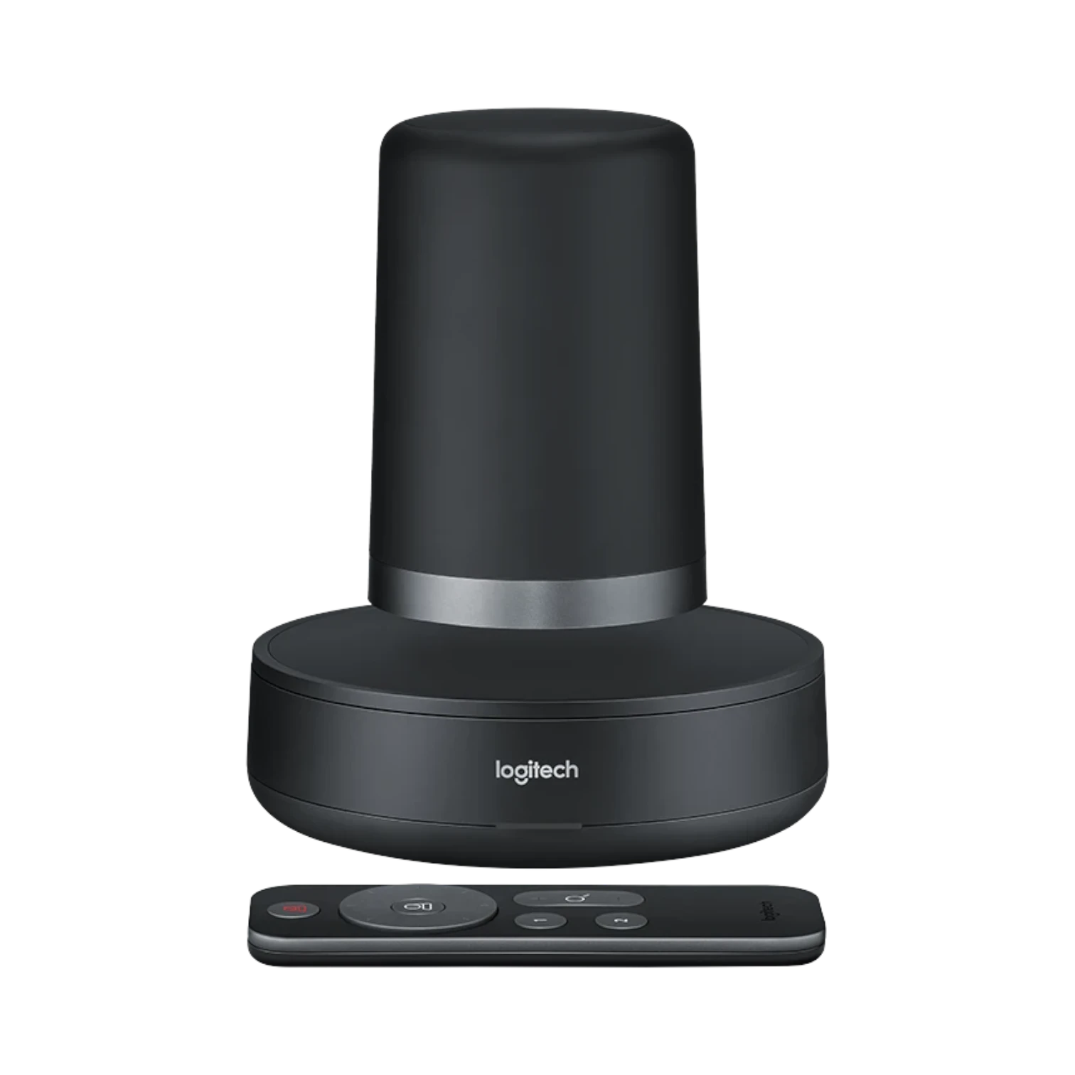 Logitech Rally Video Conferencing Camera — Being Shipped