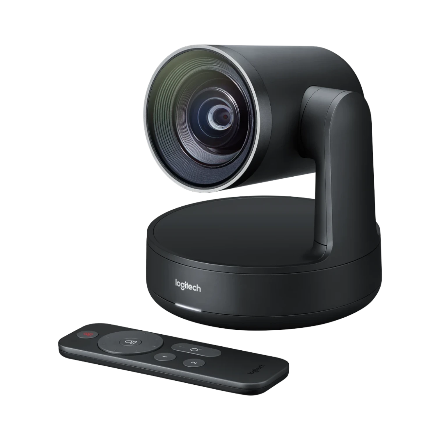 Logitech Rally Video Conferencing Camera — Being Shipped