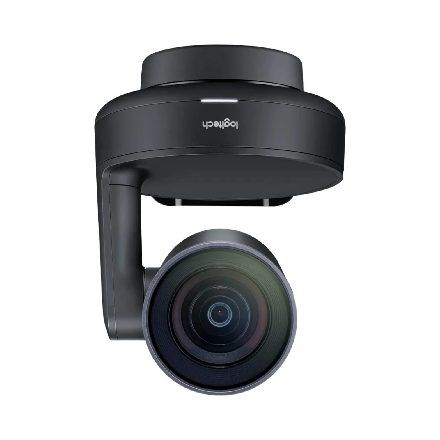 Logitech Rally Video Conferencing Camera — Being Shipped