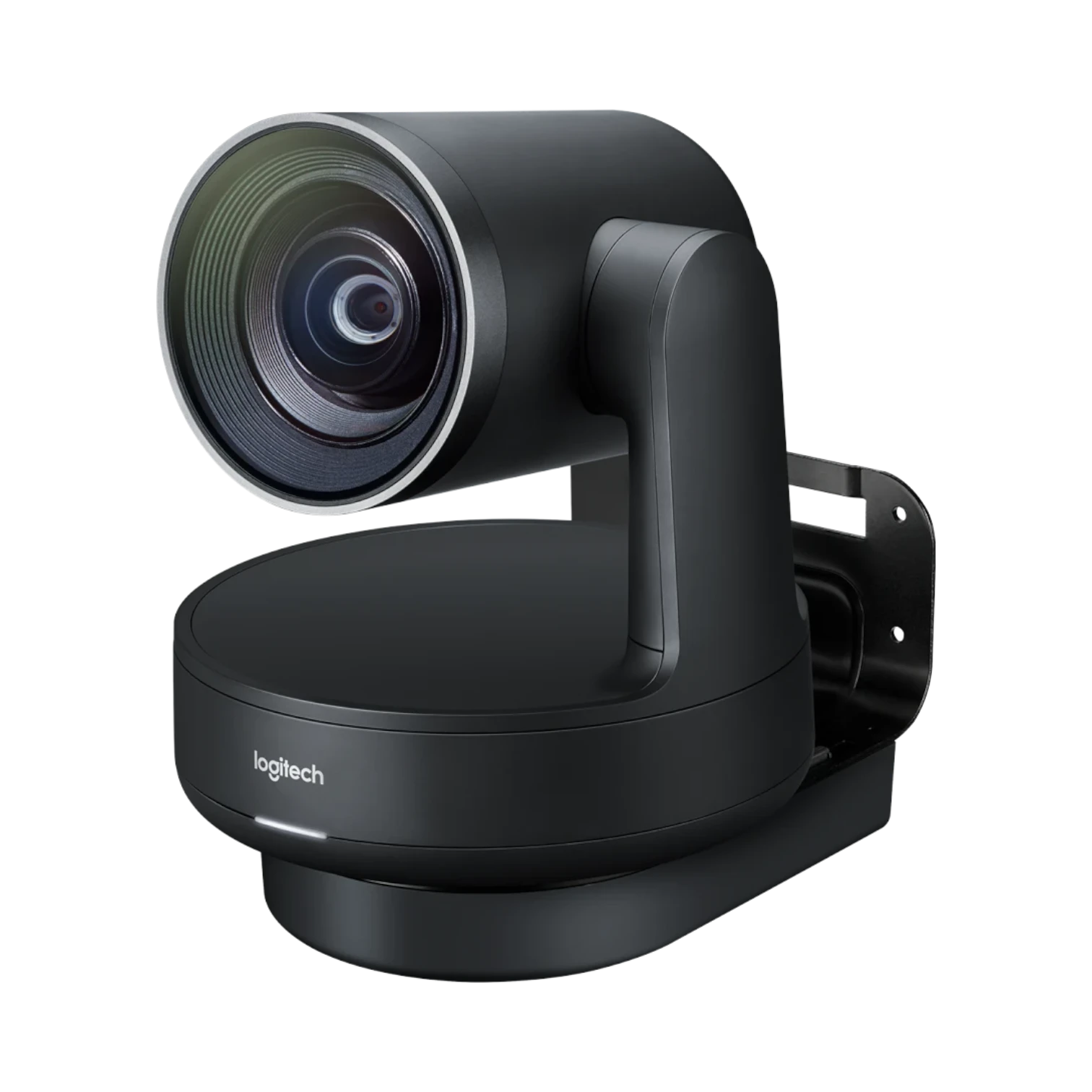 Logitech Rally Video Conferencing Camera — Being Shipped