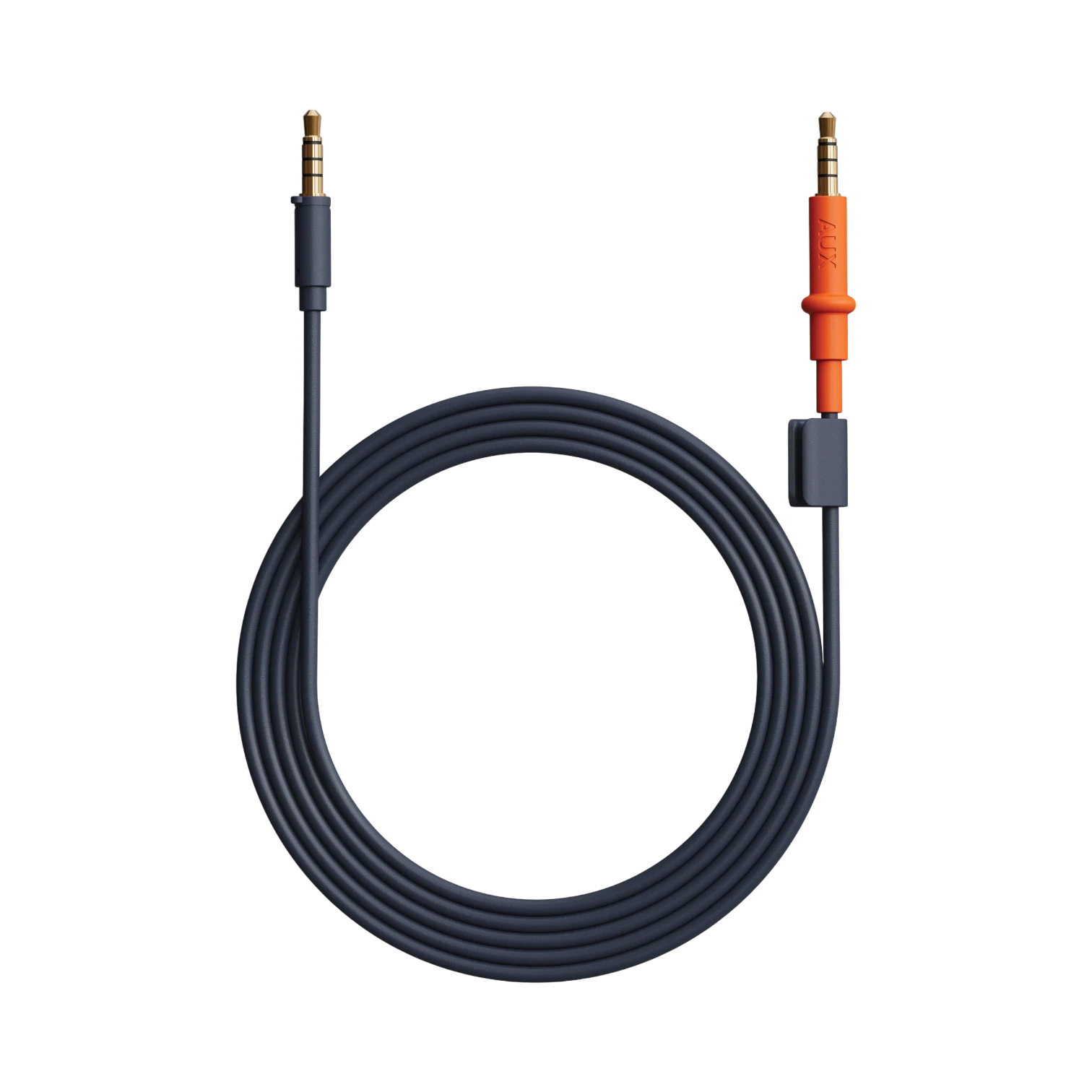 Logitech Zone Learn 4.3' 3.5mm to 3.5mm AUX Cable