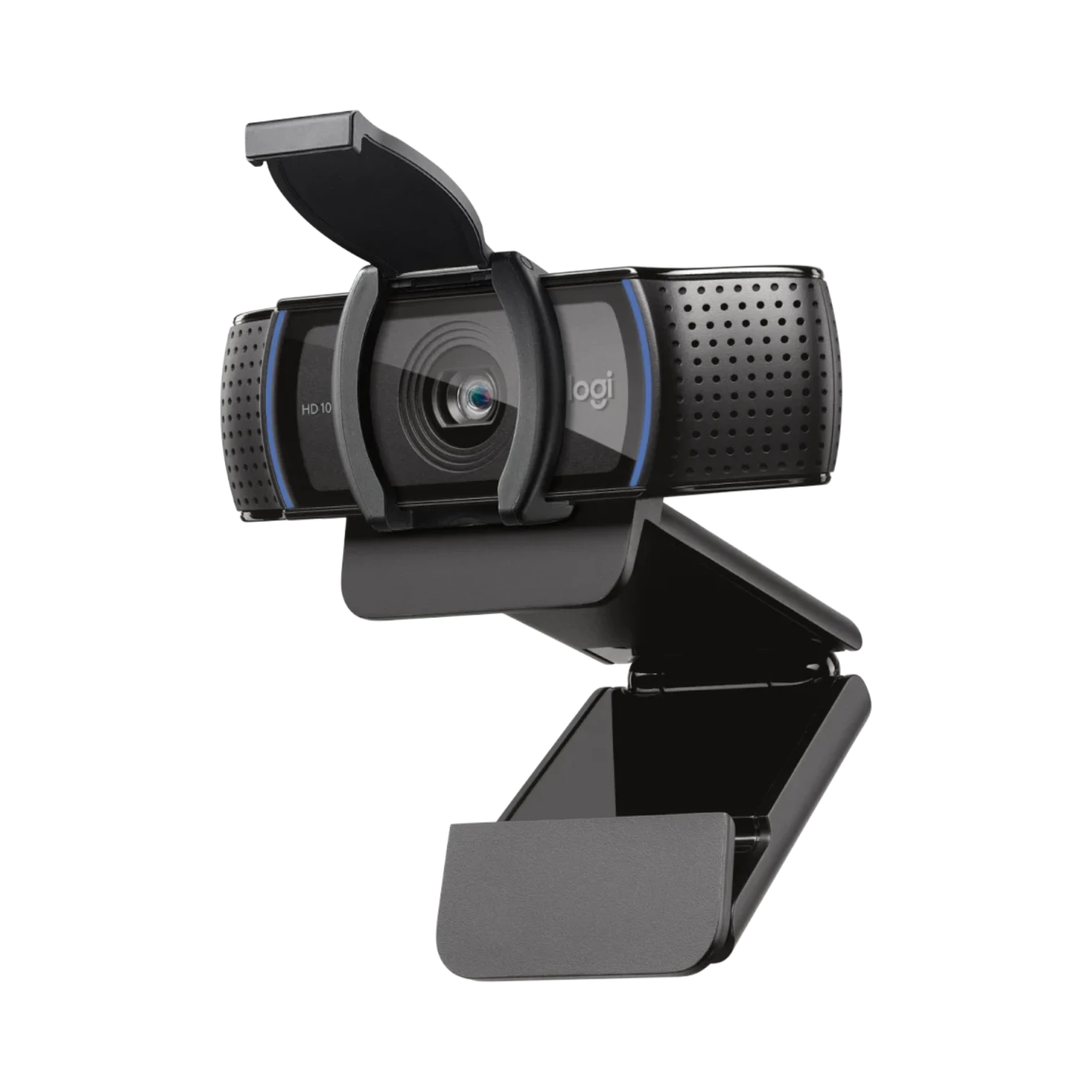 Logitech C920e 1080p Business Webcam — Being Shipped