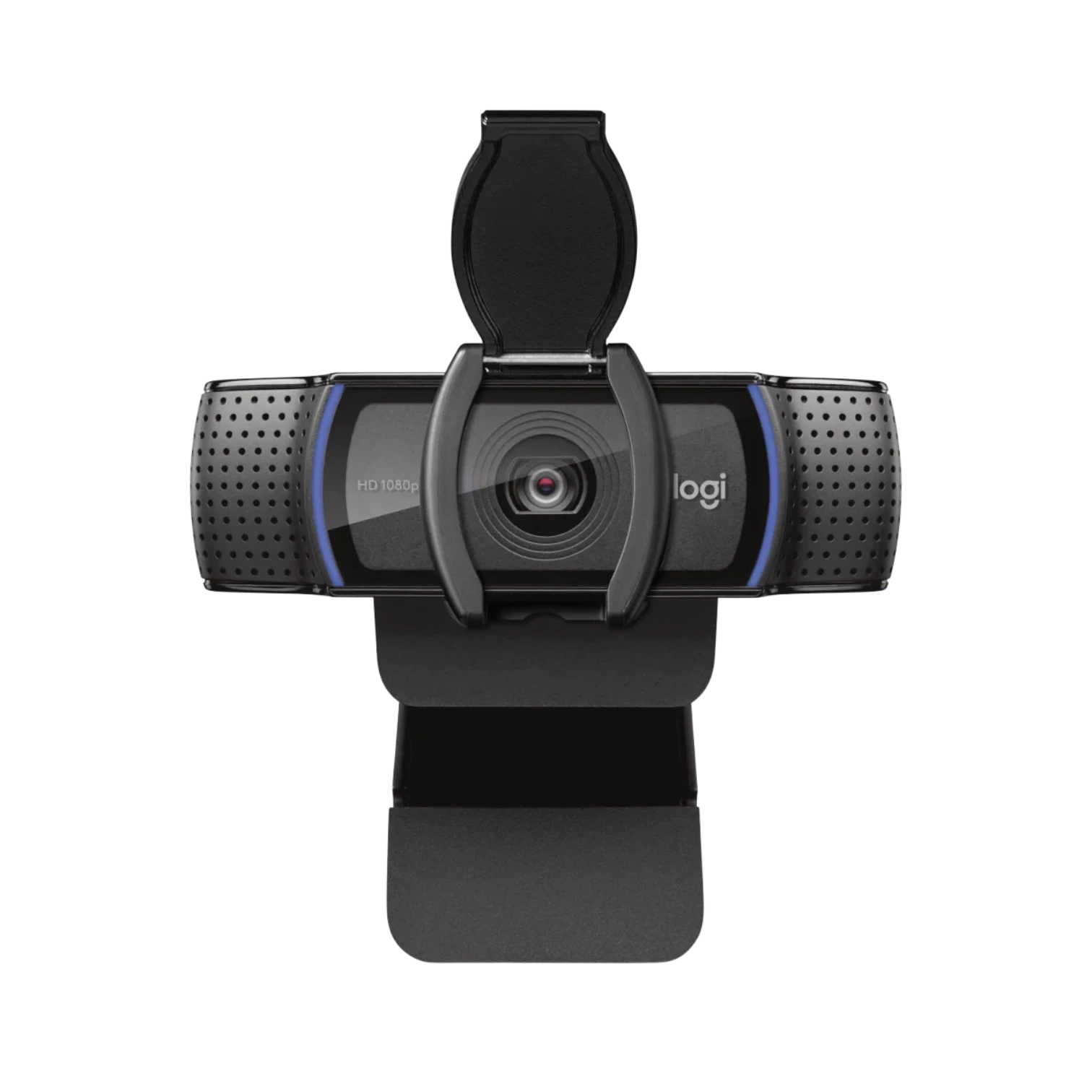 Logitech C920e 1080p Business Webcam — Being Shipped