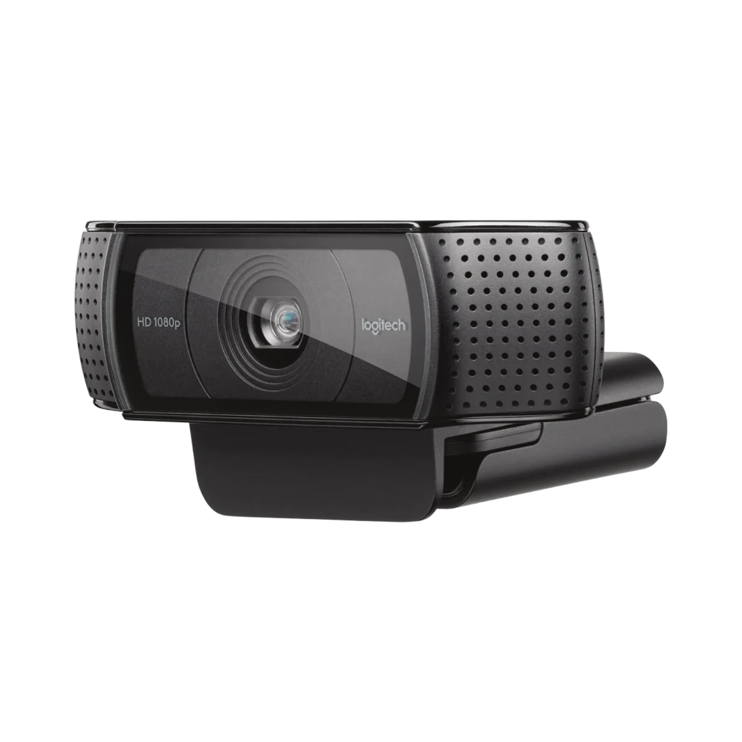 Logitech C920e 1080p Business Webcam — Being Shipped