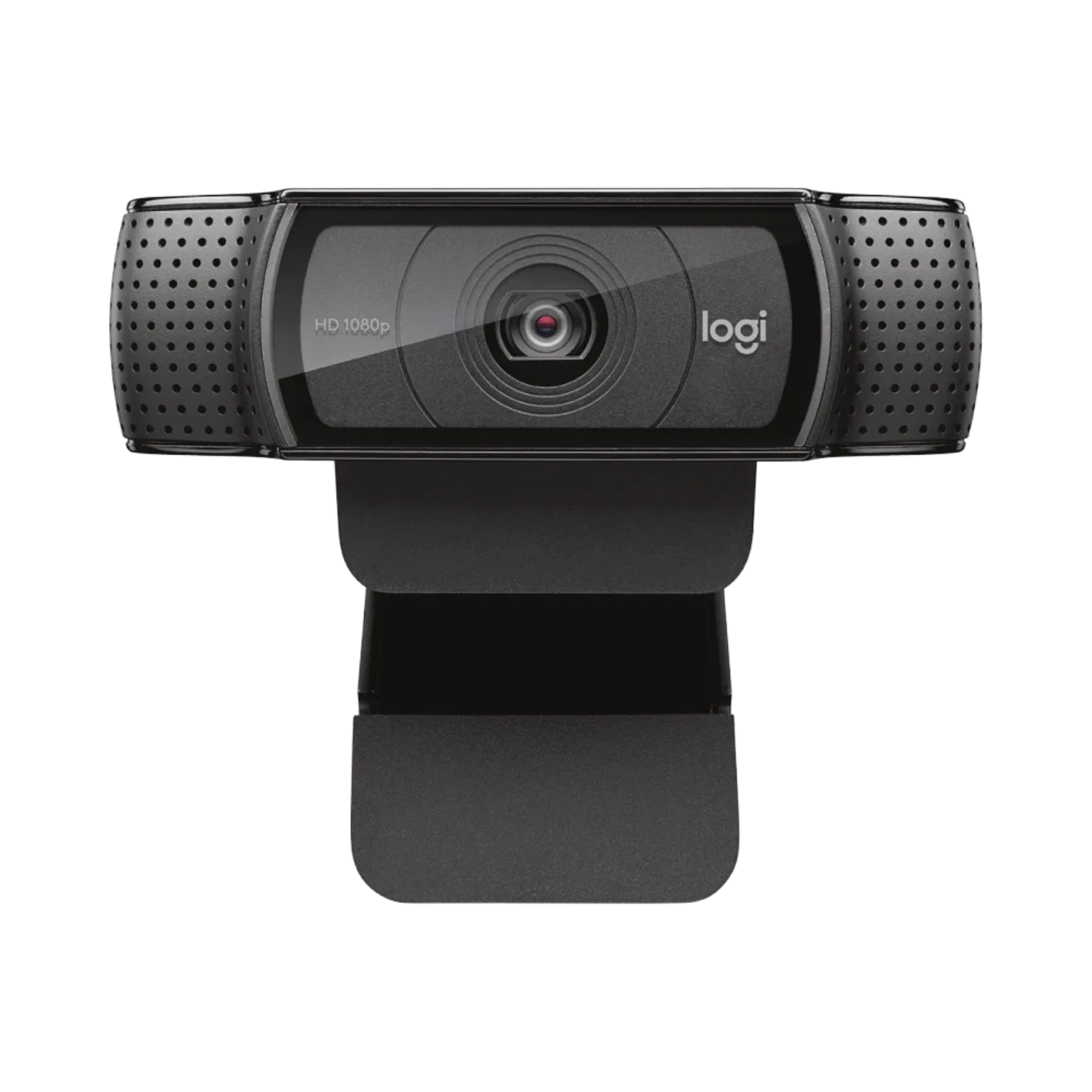 Logitech C920e 1080p Business Webcam — Being Shipped