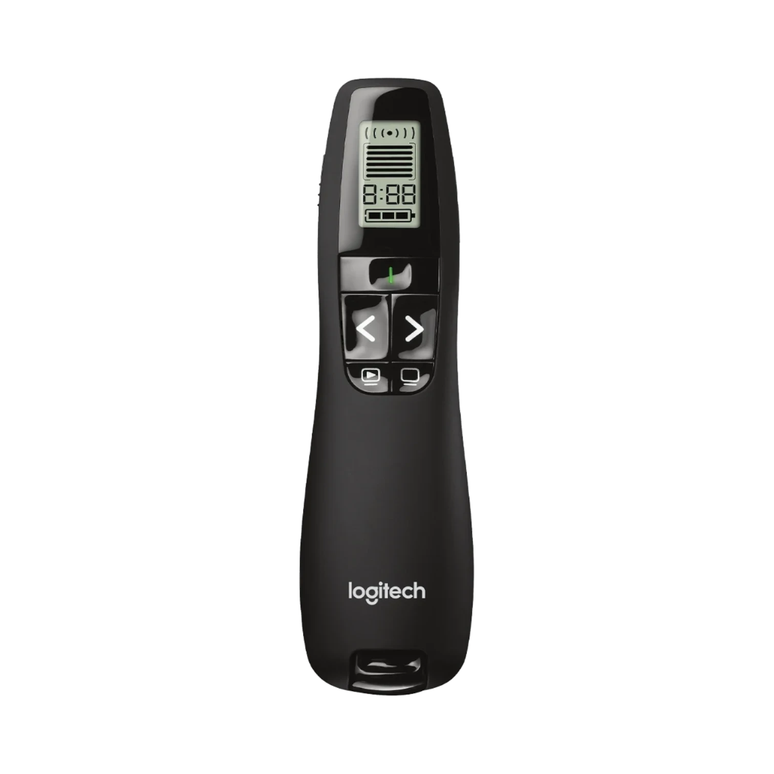 Logitech Professional Presenter R800