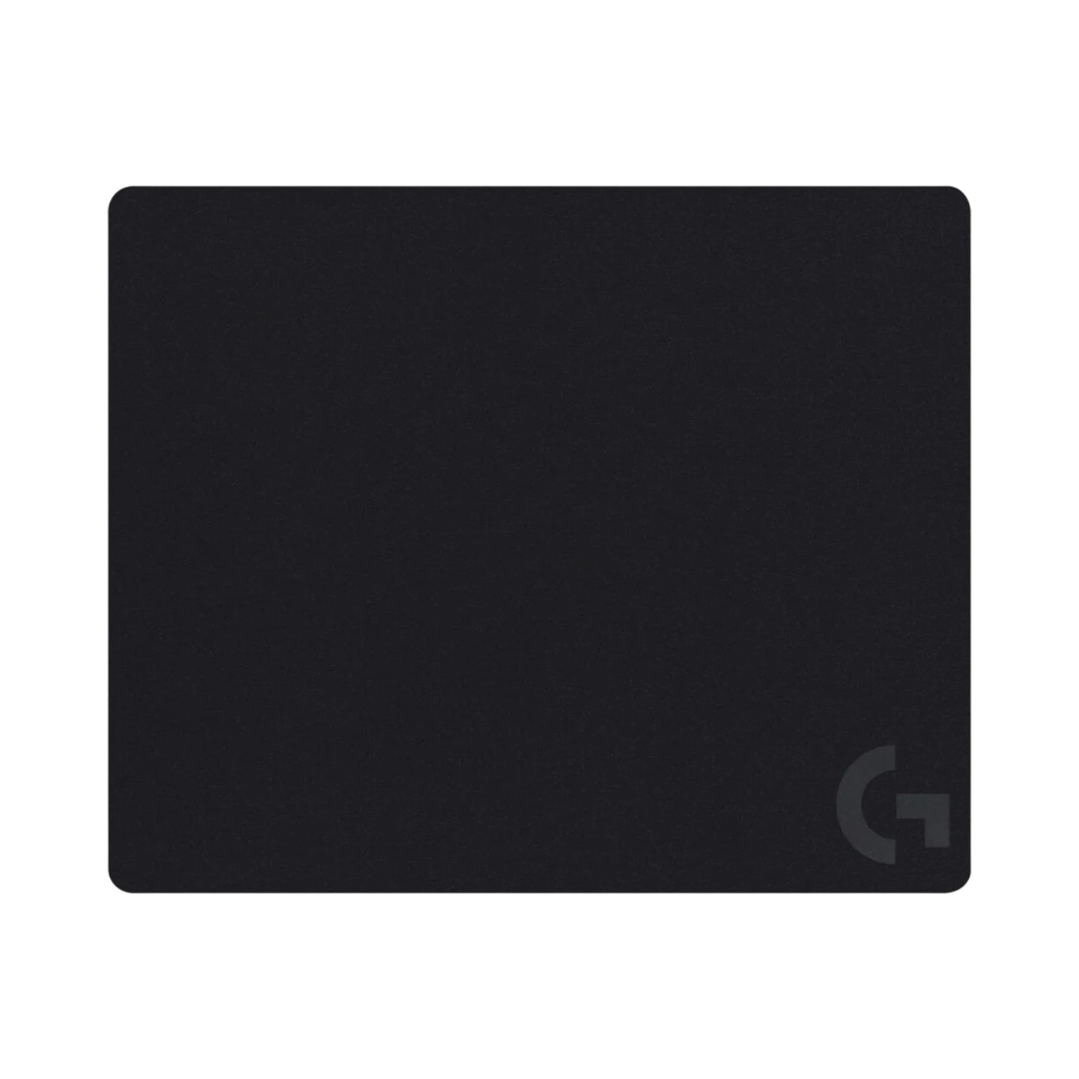 Logitech G G240 Cloth Gaming Mouse Pad